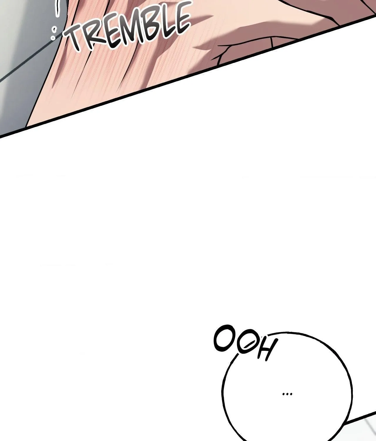 Bad Not Bat Chapter 3 page 200 - 