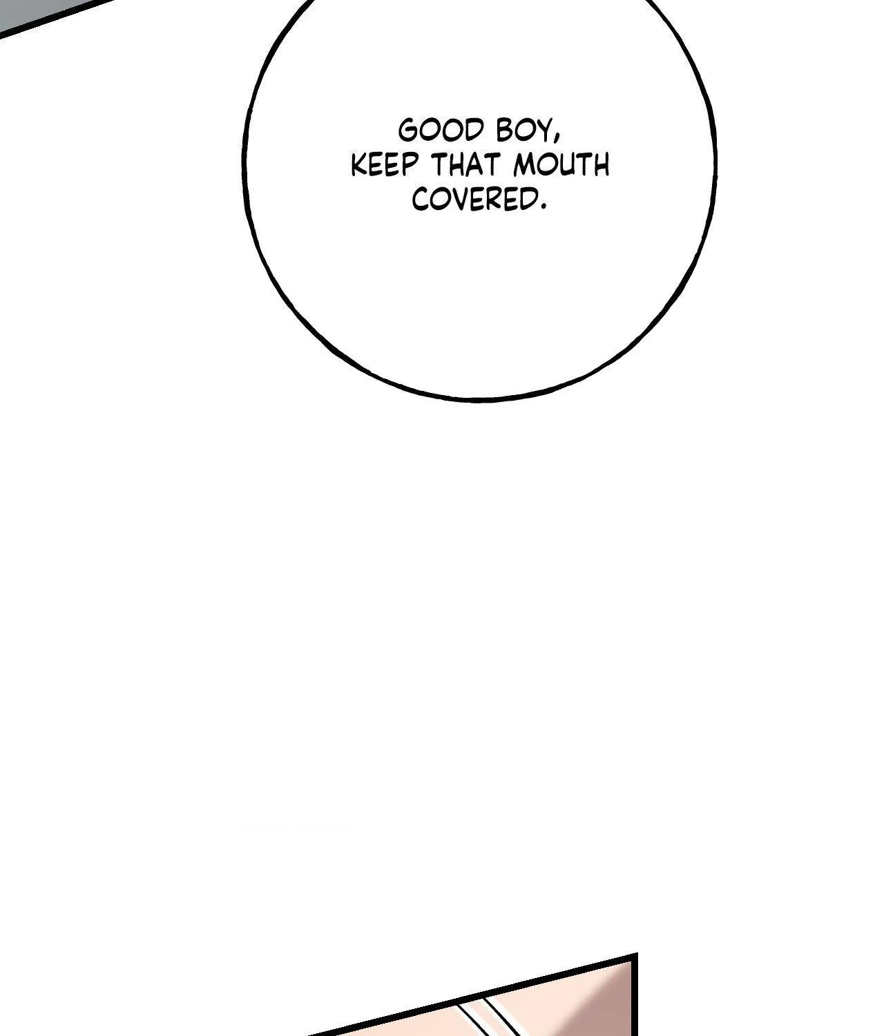 Bad Not Bat Chapter 3 page 202 - 