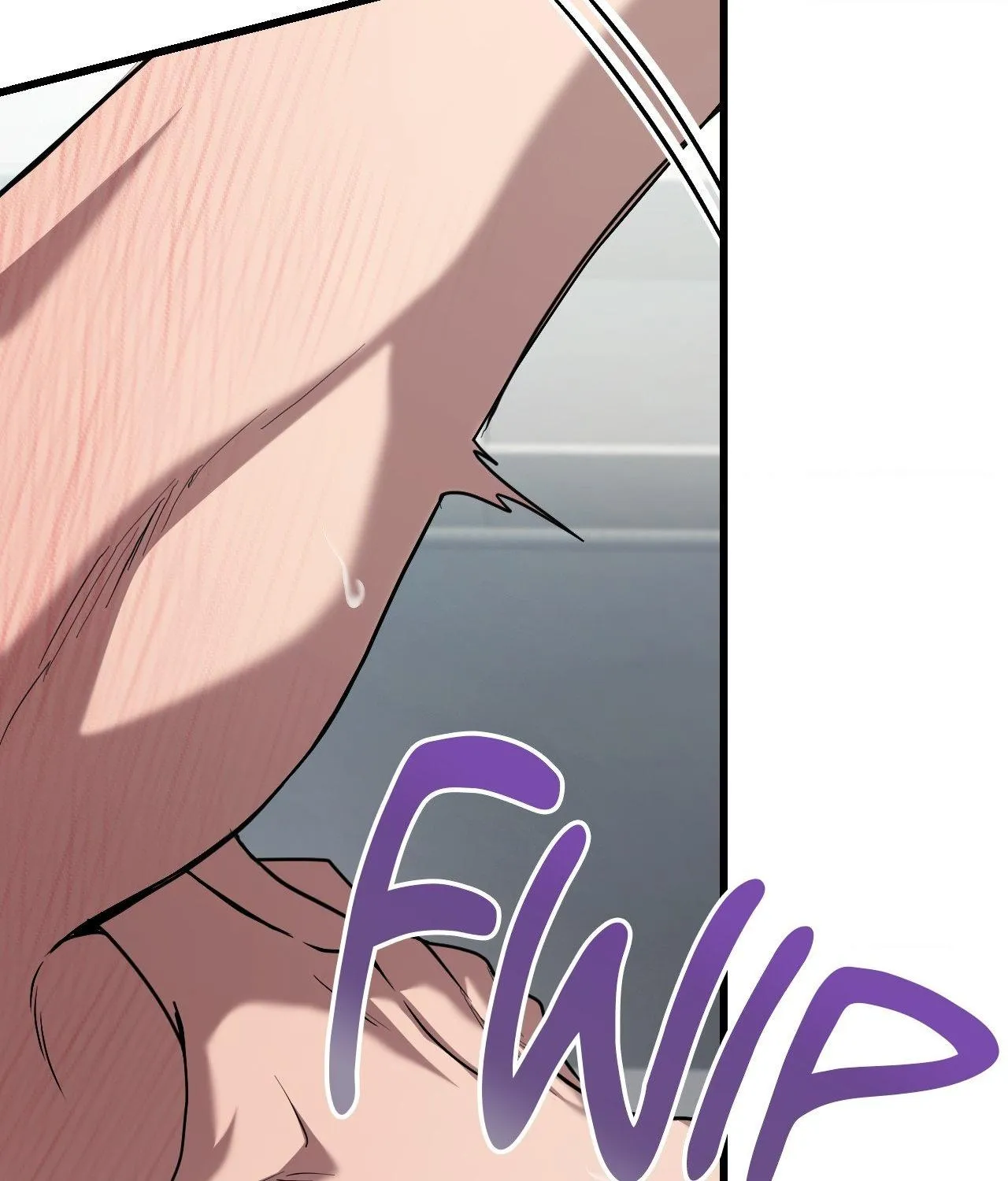 Bad Not Bat Chapter 3 page 203 - 