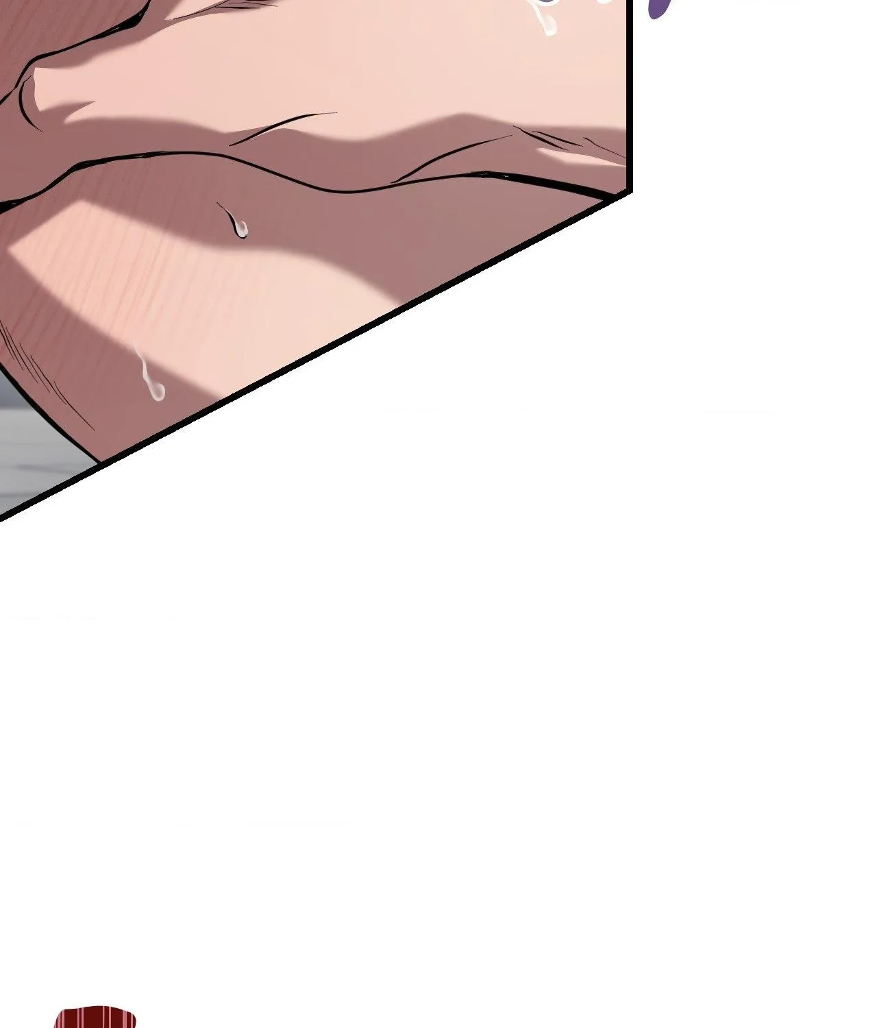 Bad Not Bat Chapter 3 page 204 - 