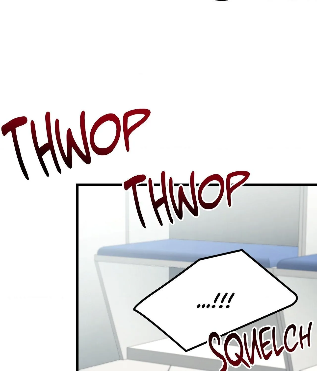 Bad Not Bat Chapter 3 page 208 - 
