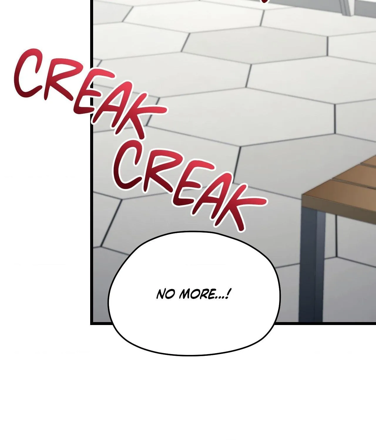 Bad Not Bat Chapter 3 page 209 - 
