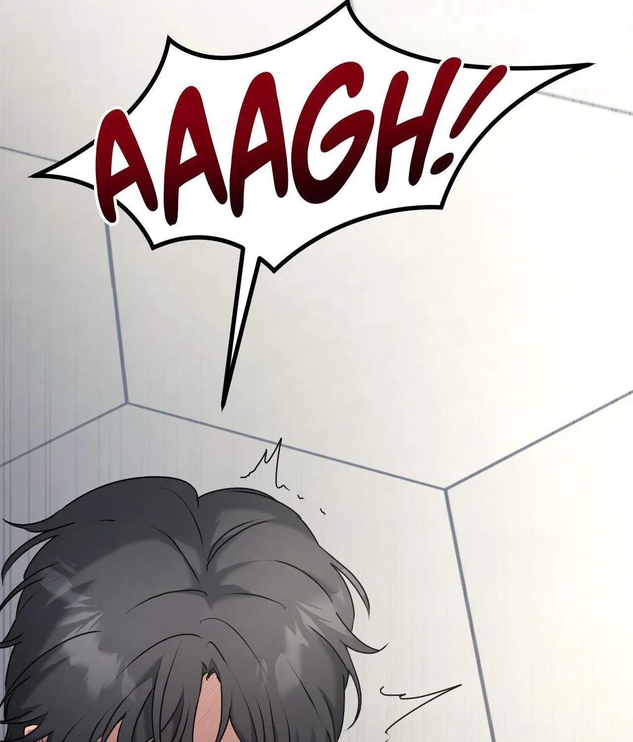 Bad Not Bat Chapter 3 page 211 - 