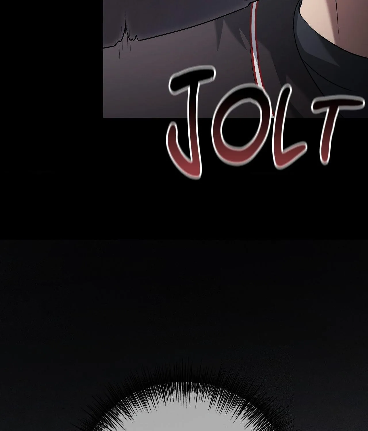 Bad Not Bat Chapter 3 page 31 - 