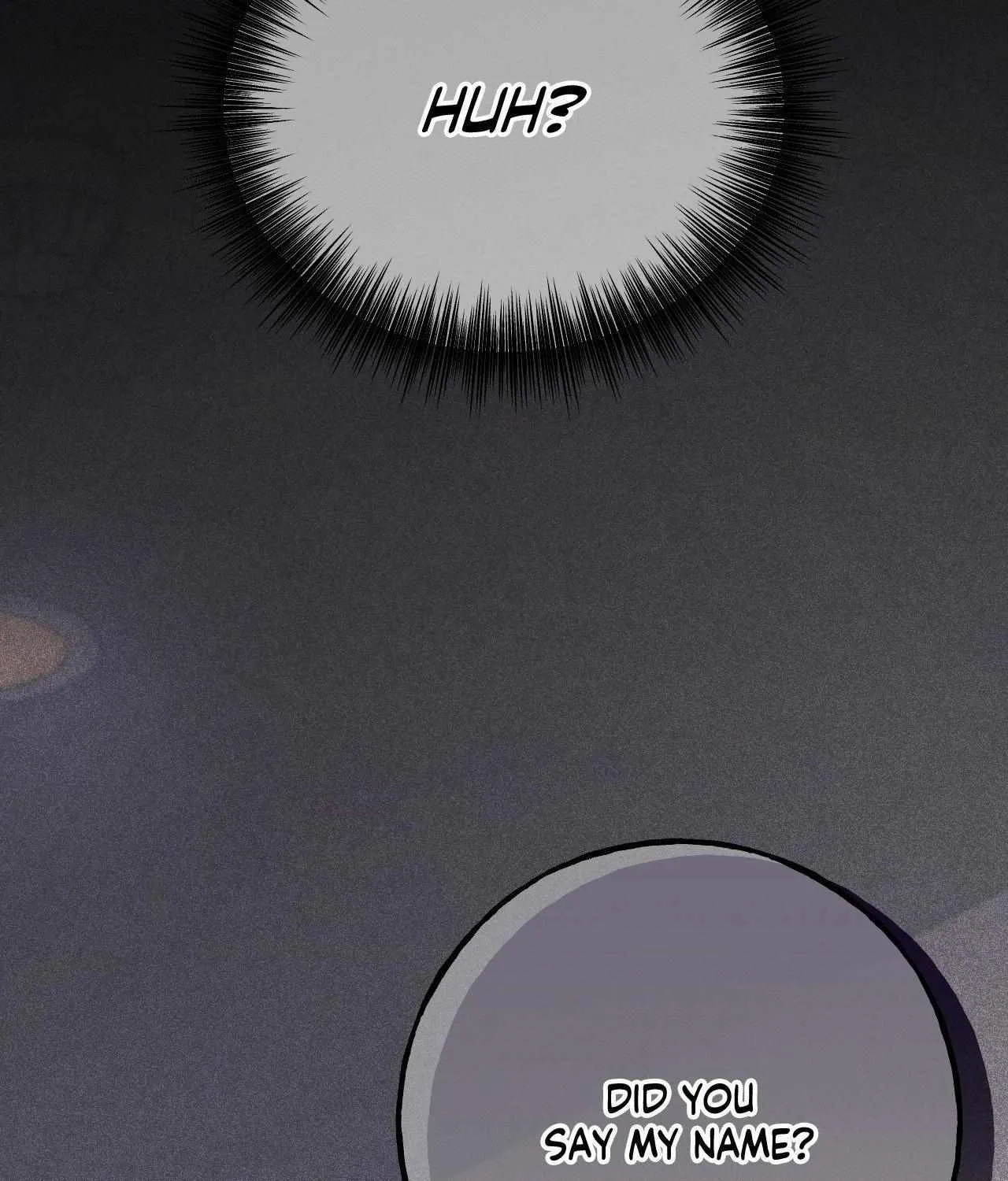 Bad Not Bat Chapter 3 page 32 - 
