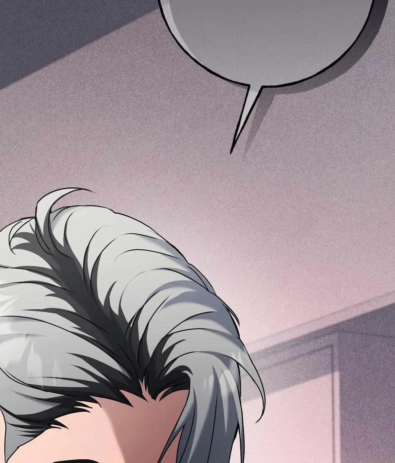 Bad Not Bat Chapter 3 page 33 - 
