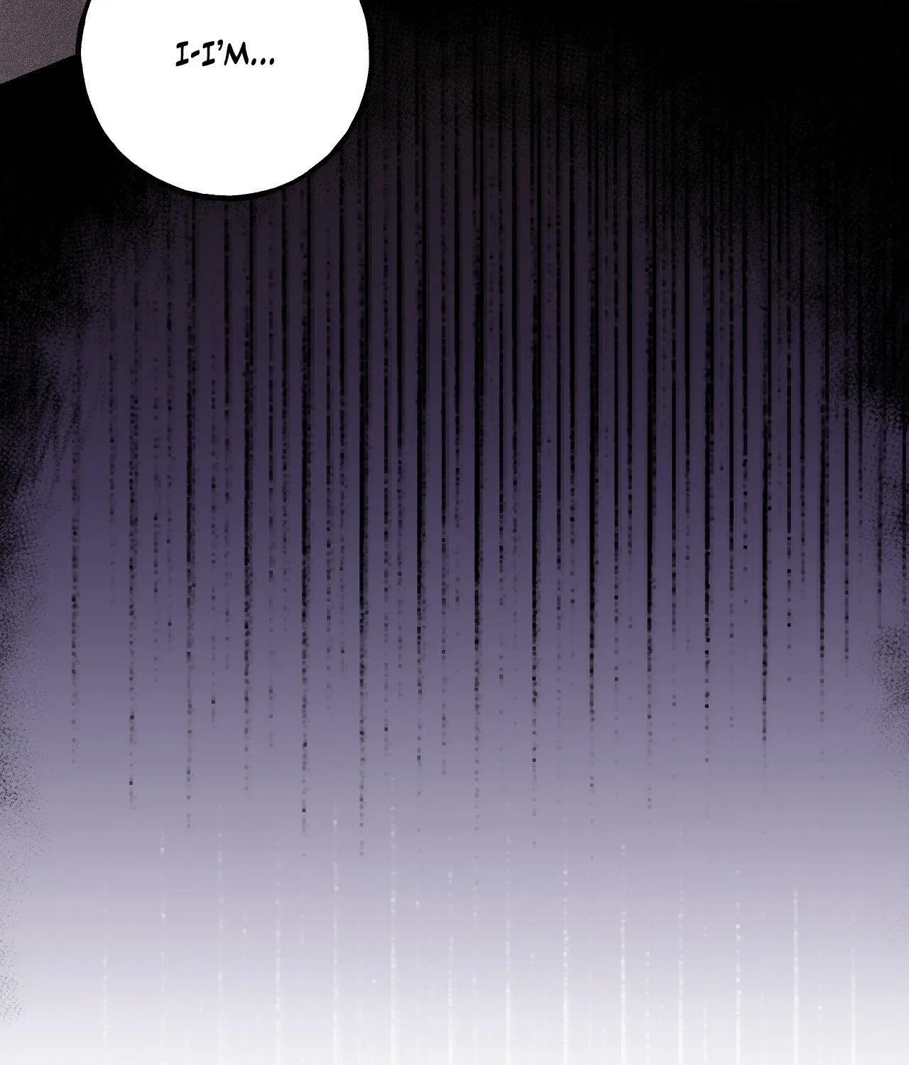 Bad Not Bat Chapter 3 page 36 - 