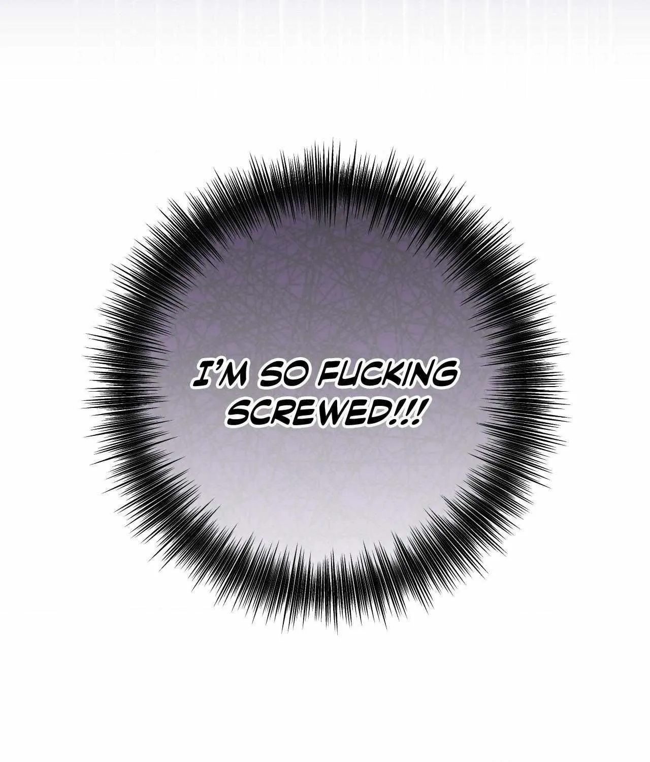 Bad Not Bat Chapter 3 page 37 - 