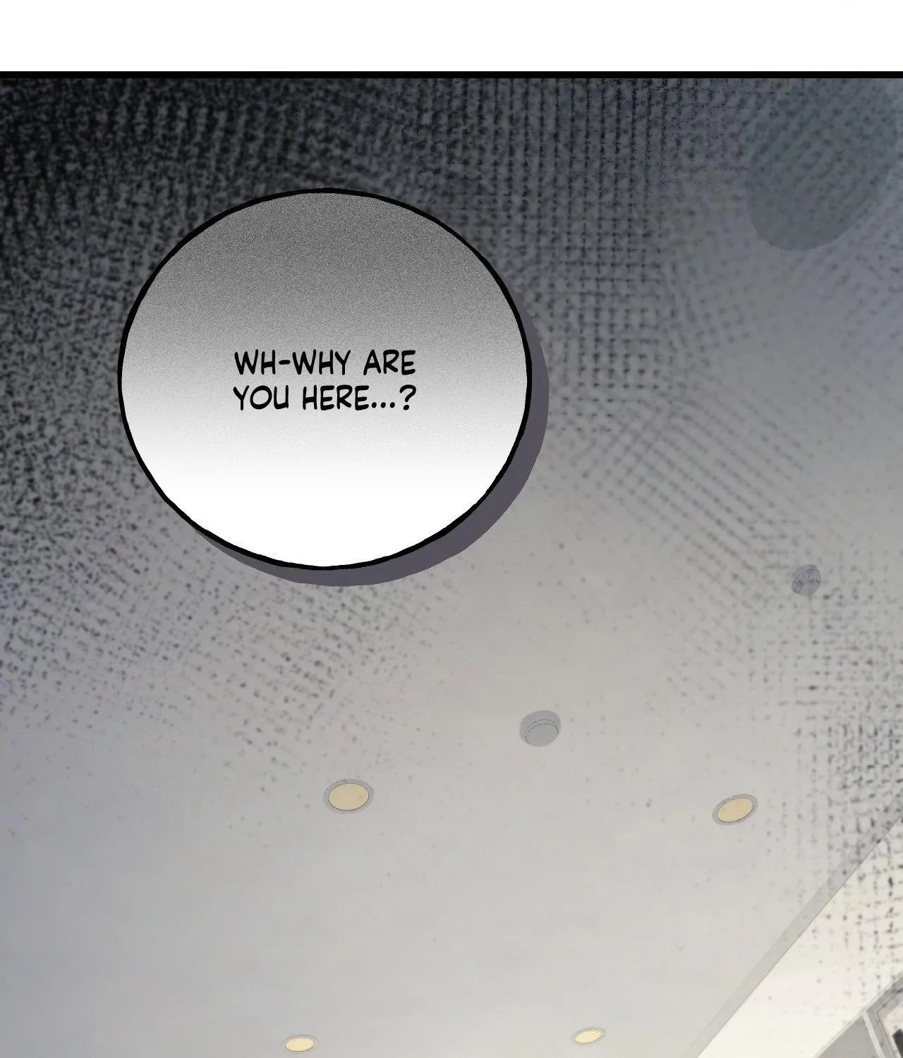 Bad Not Bat Chapter 3 page 41 - 