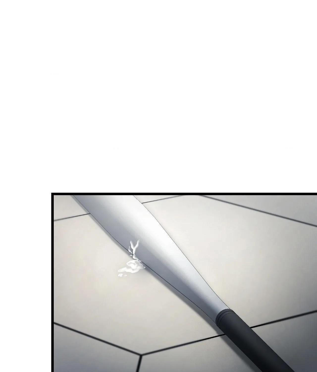 Bad Not Bat Chapter 3 page 43 - 