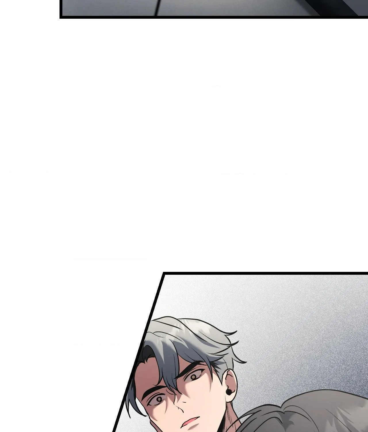 Bad Not Bat Chapter 3 page 44 - 