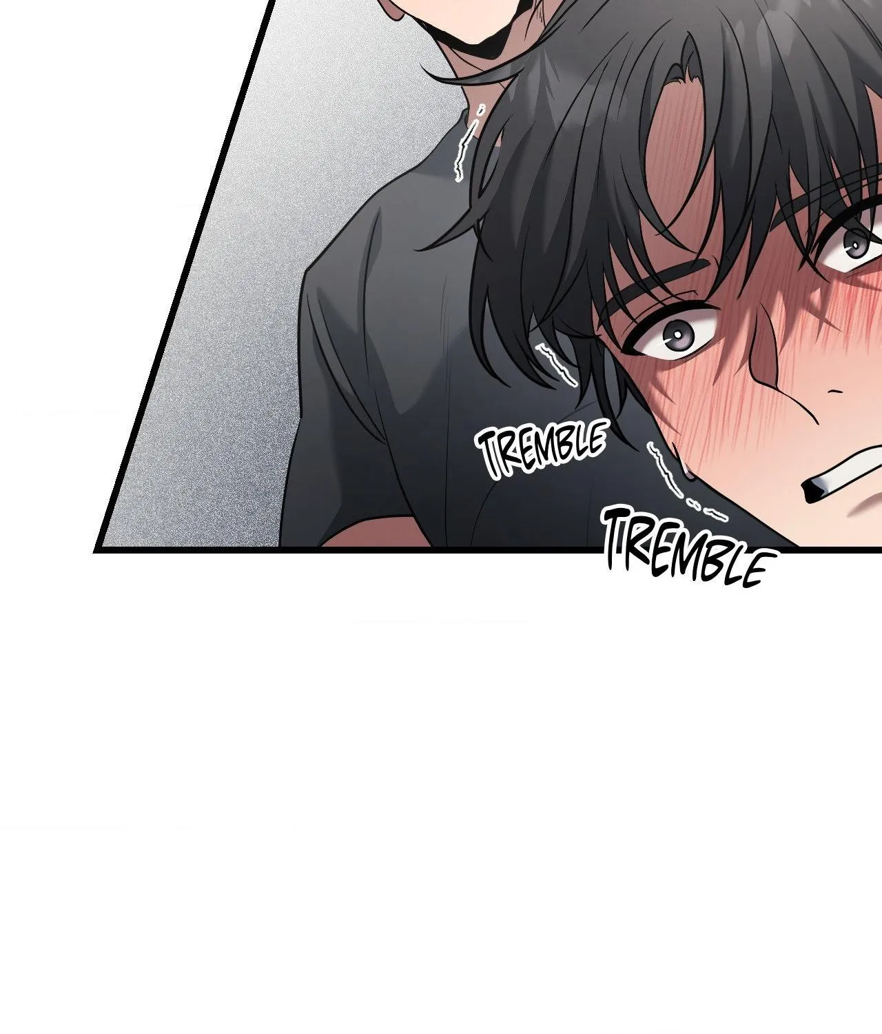 Bad Not Bat Chapter 3 page 45 - 