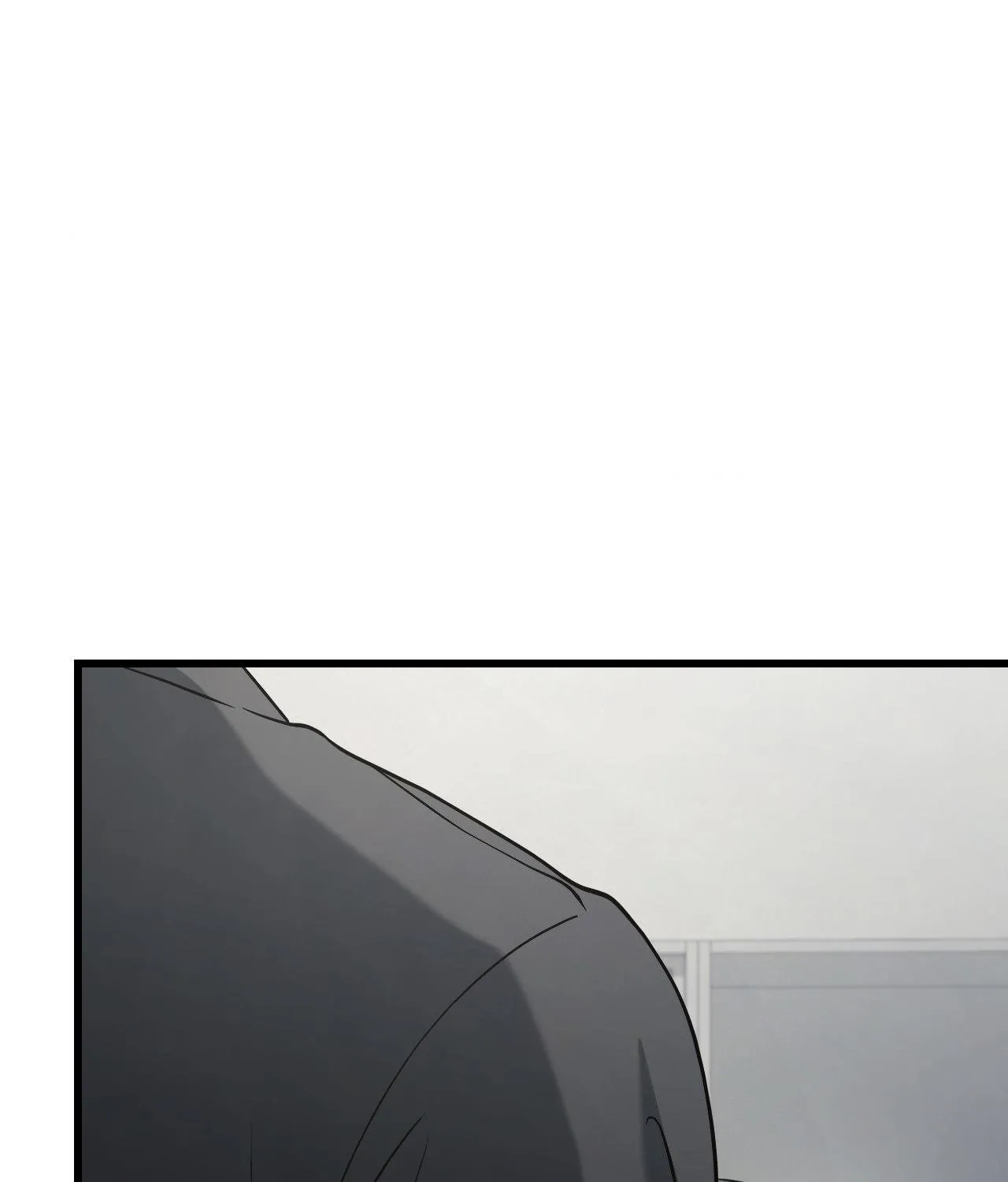 Bad Not Bat Chapter 3 page 46 - 