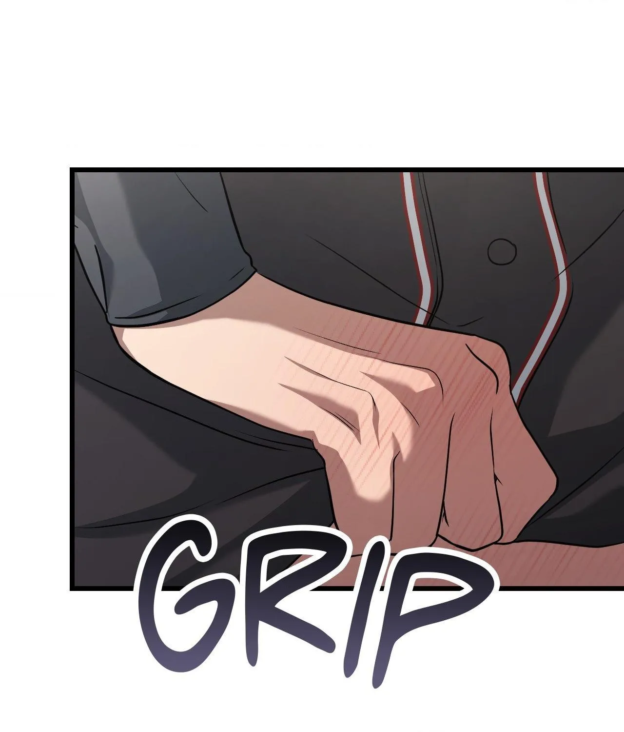 Bad Not Bat Chapter 3 page 48 - 