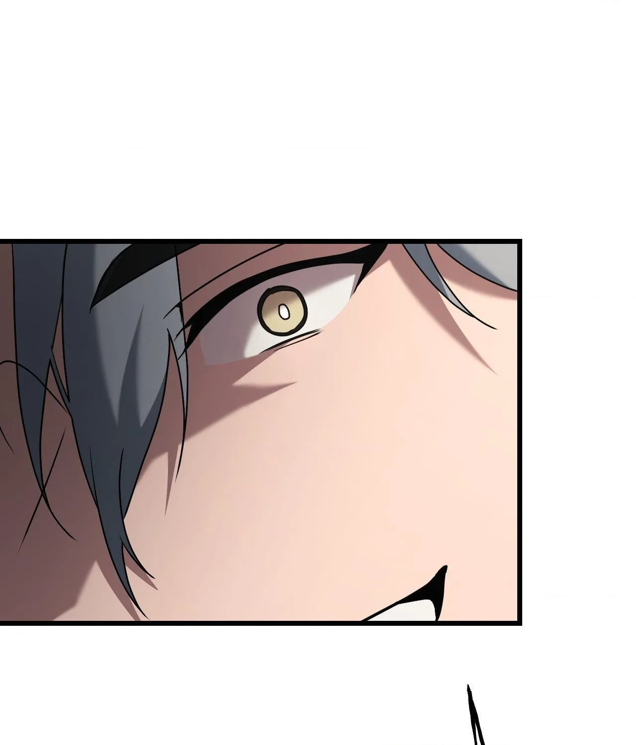 Bad Not Bat Chapter 3 page 49 - 