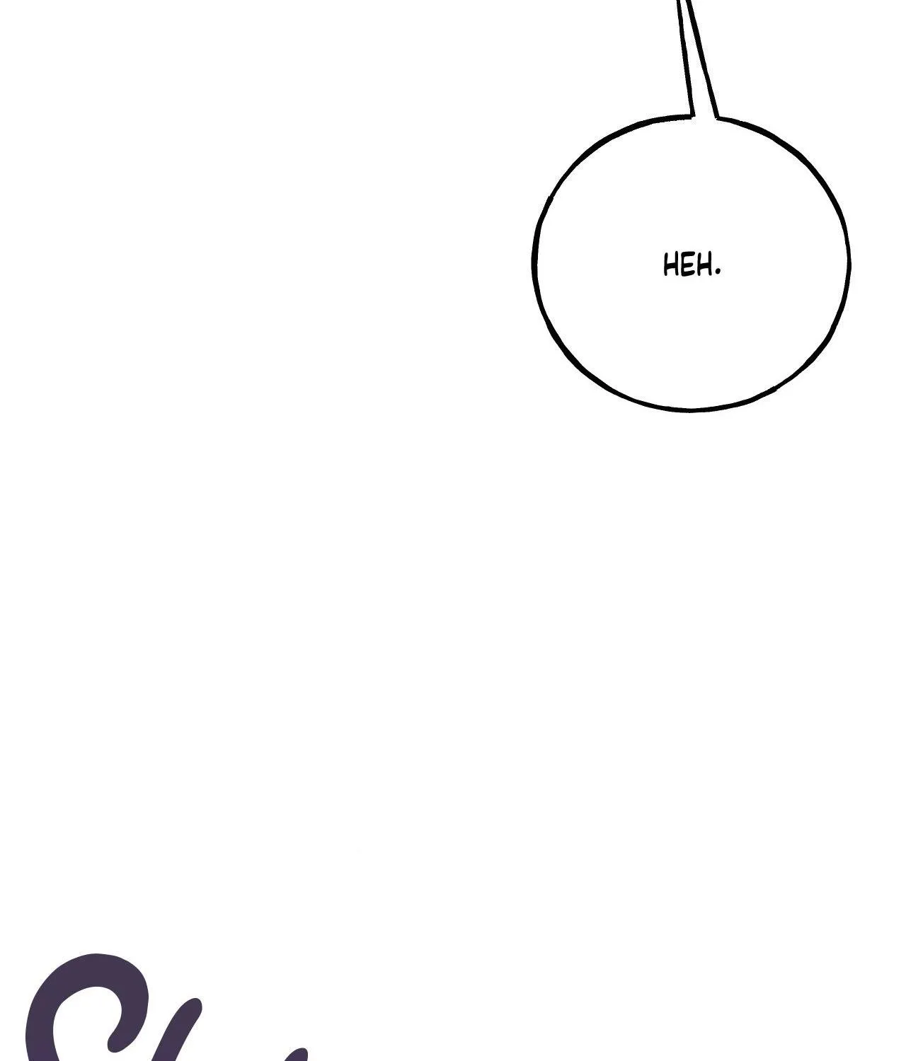 Bad Not Bat Chapter 3 page 50 - 