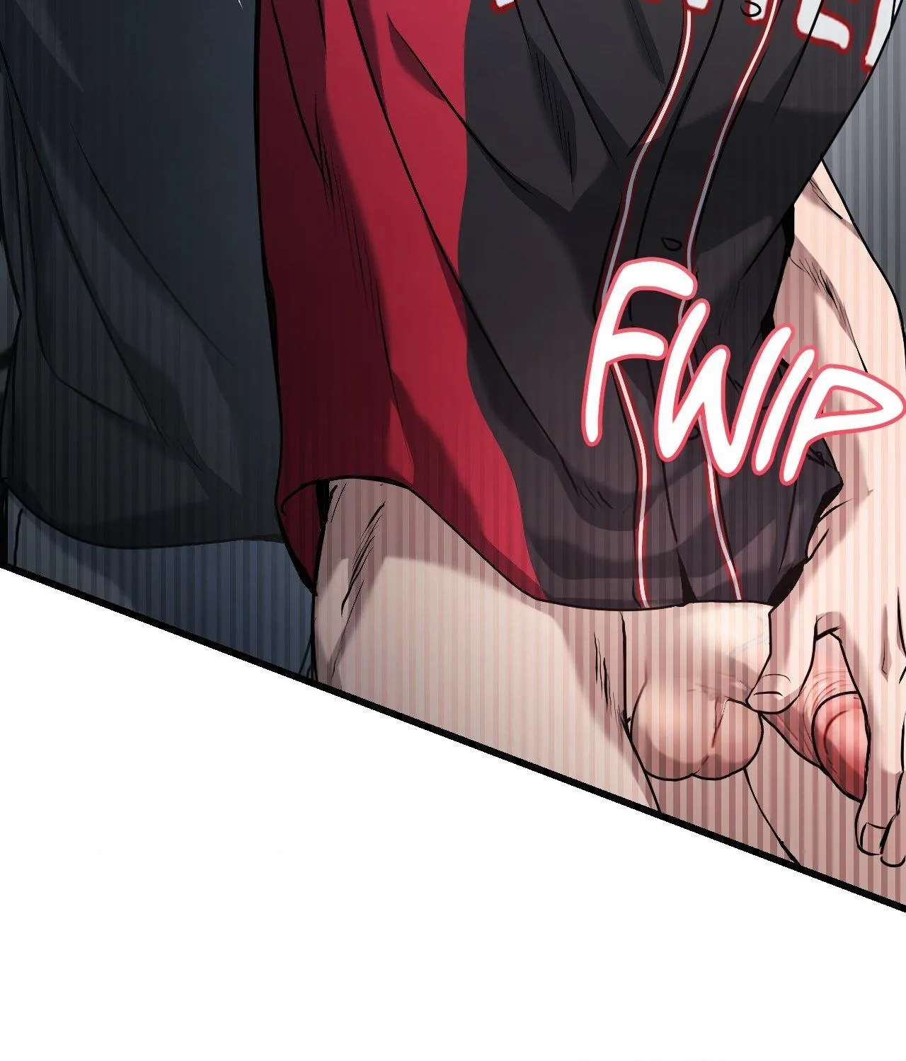 Bad Not Bat Chapter 3 page 56 - 