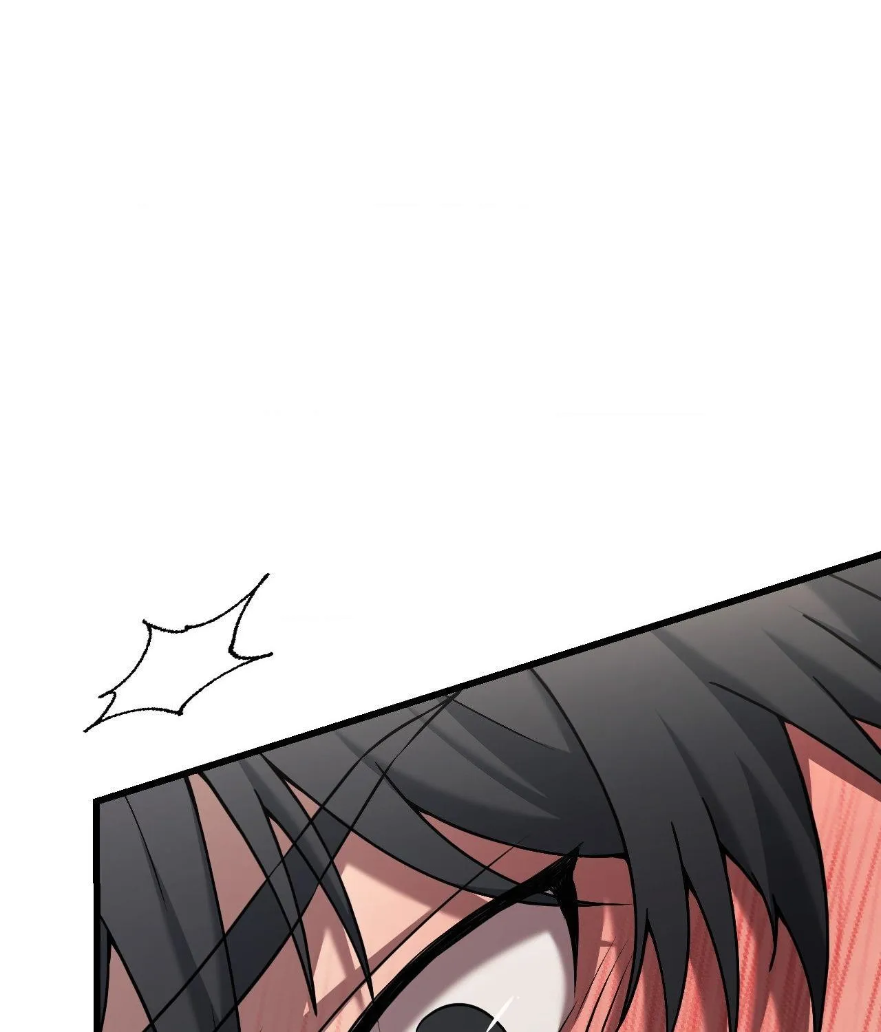 Bad Not Bat Chapter 3 page 57 - 