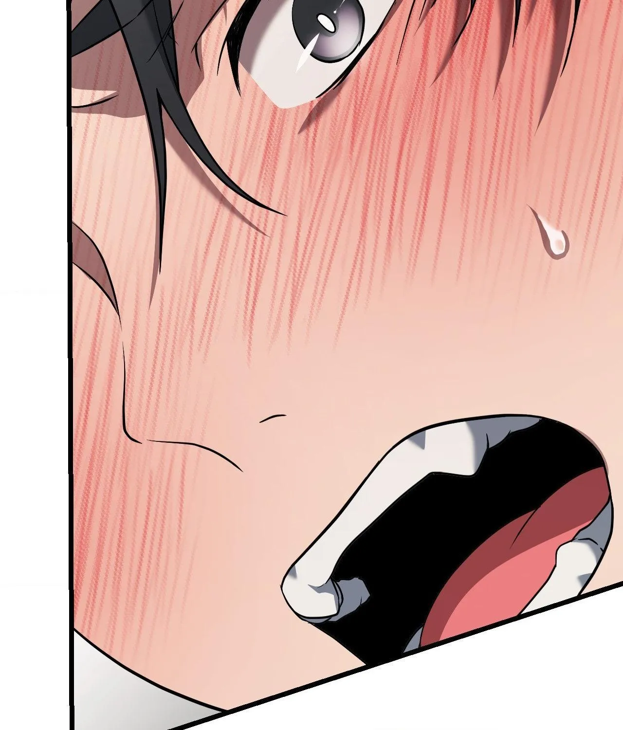 Bad Not Bat Chapter 3 page 58 - 