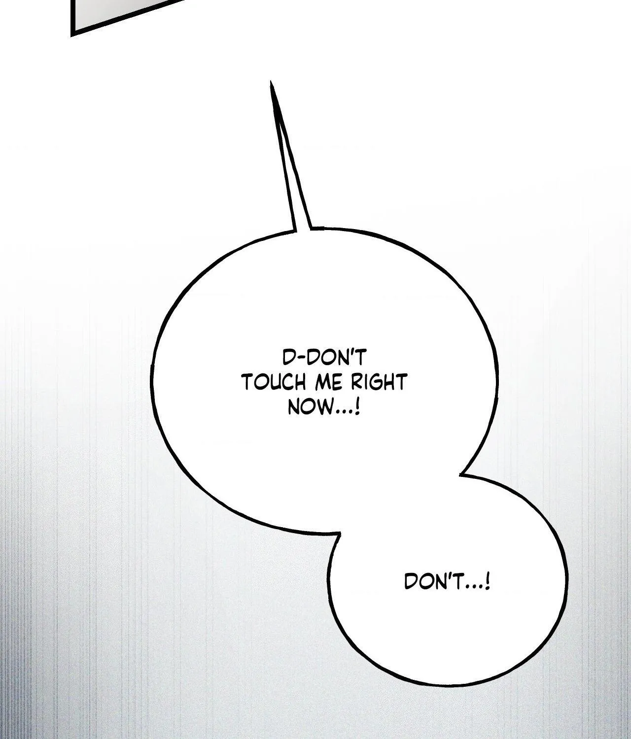Bad Not Bat Chapter 3 page 59 - 