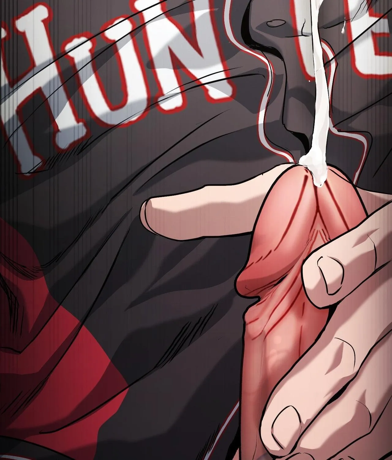 Bad Not Bat Chapter 3 page 62 - 
