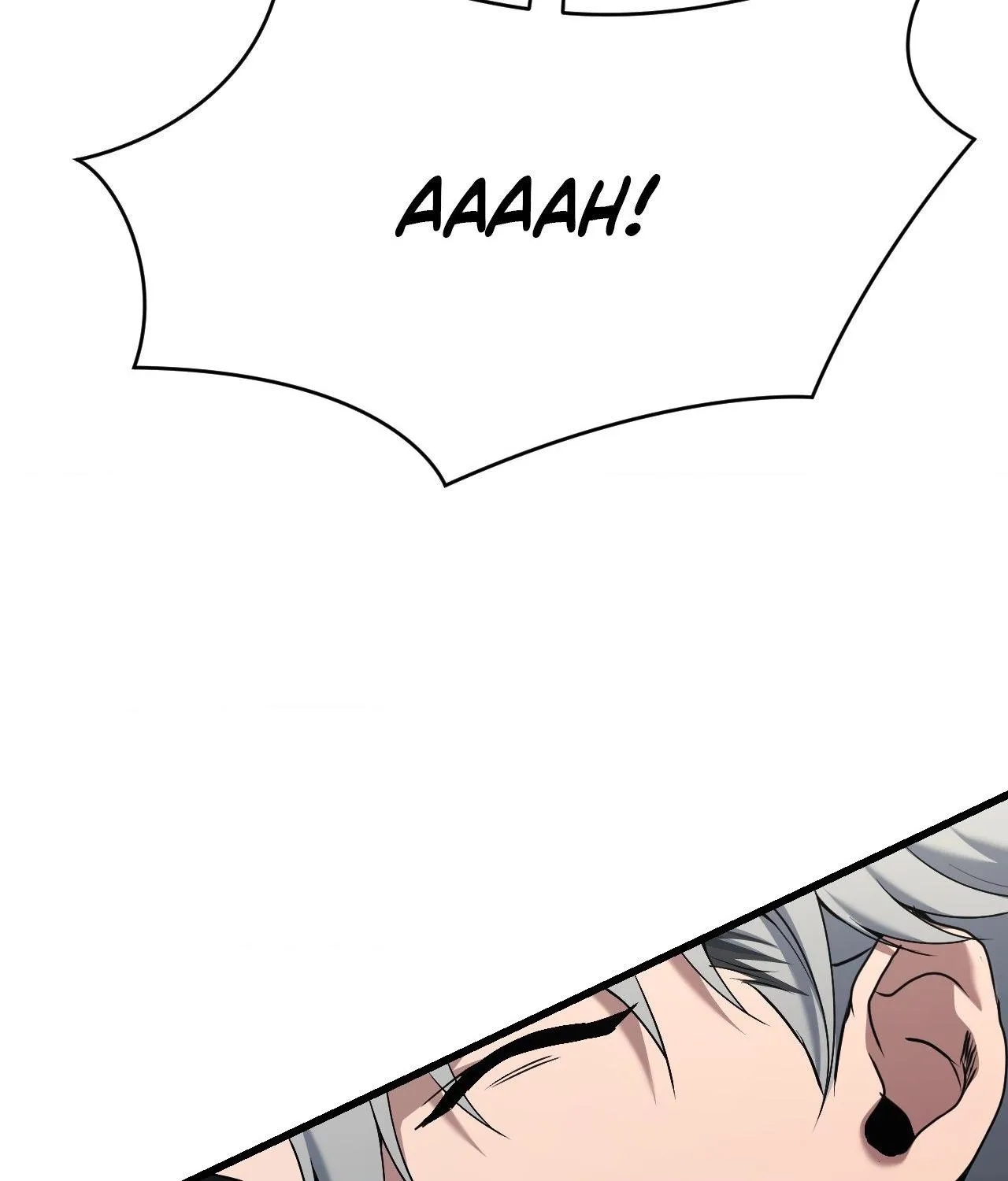Bad Not Bat Chapter 3 page 64 - 