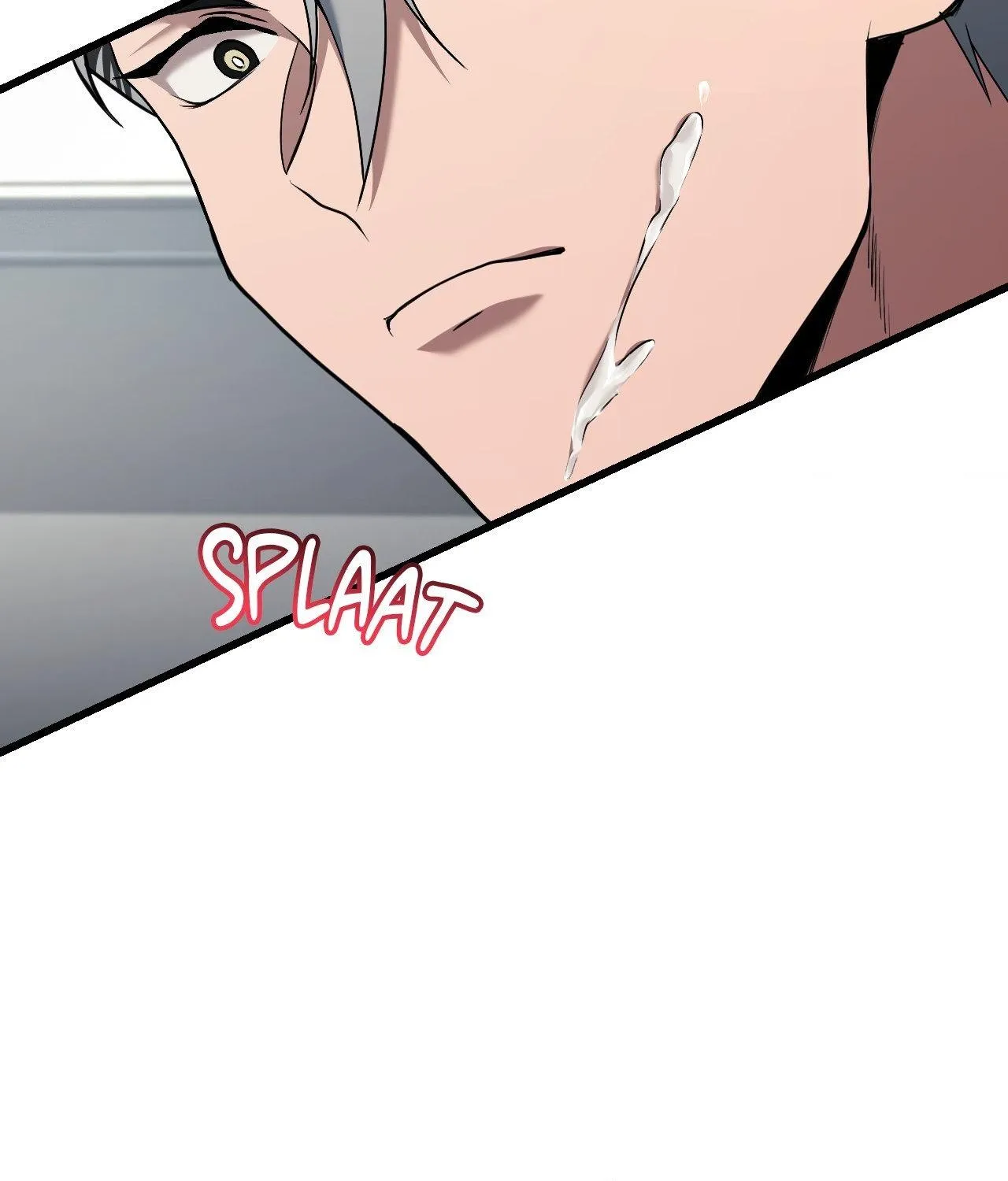 Bad Not Bat Chapter 3 page 65 - 