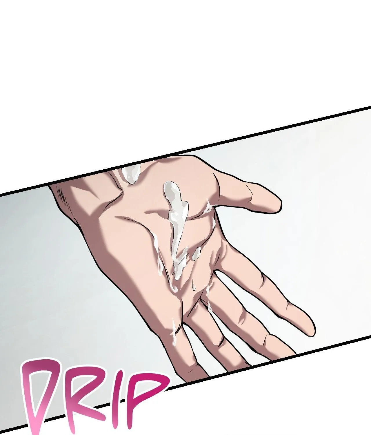 Bad Not Bat Chapter 3 page 66 - 