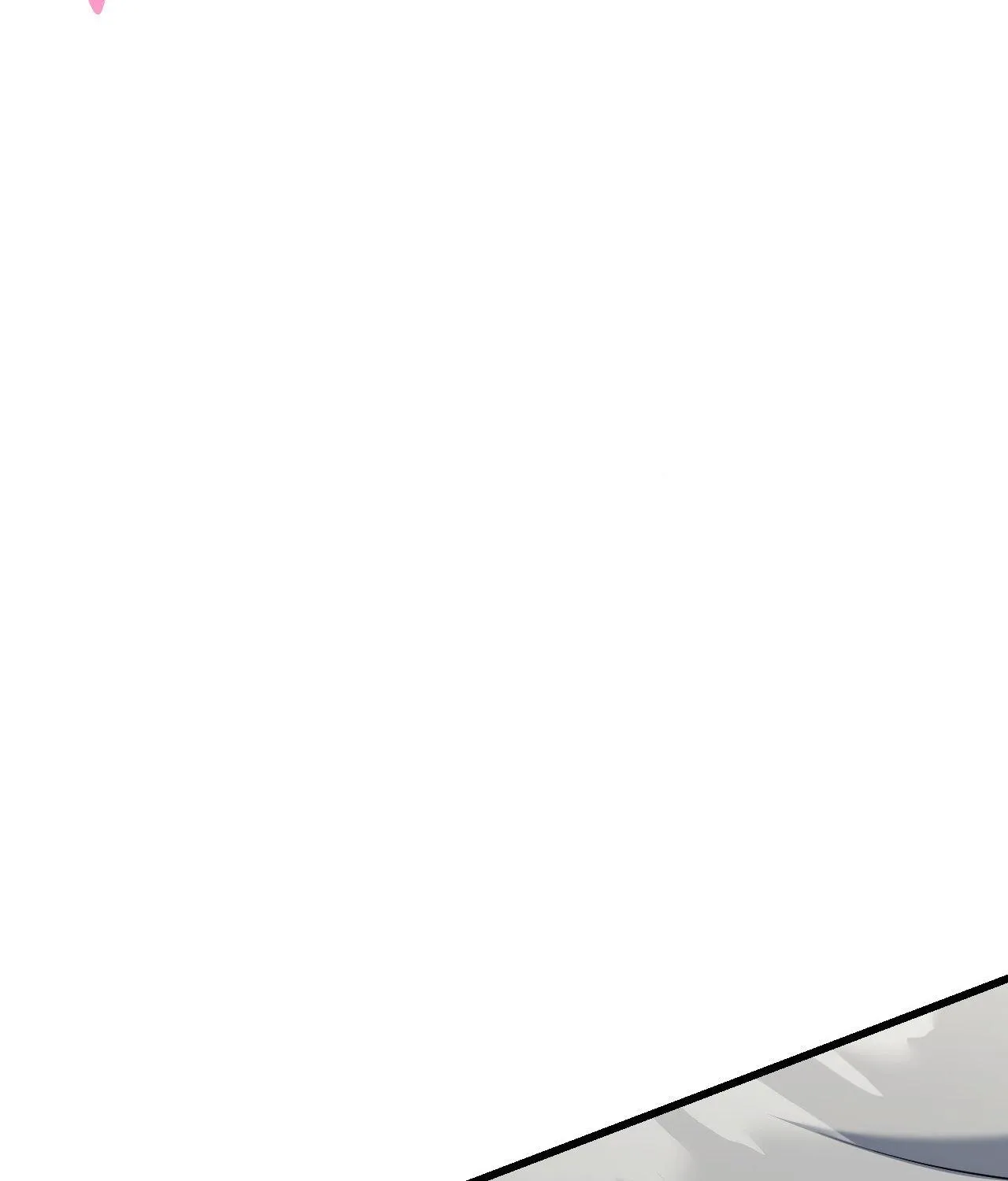 Bad Not Bat Chapter 3 page 67 - 
