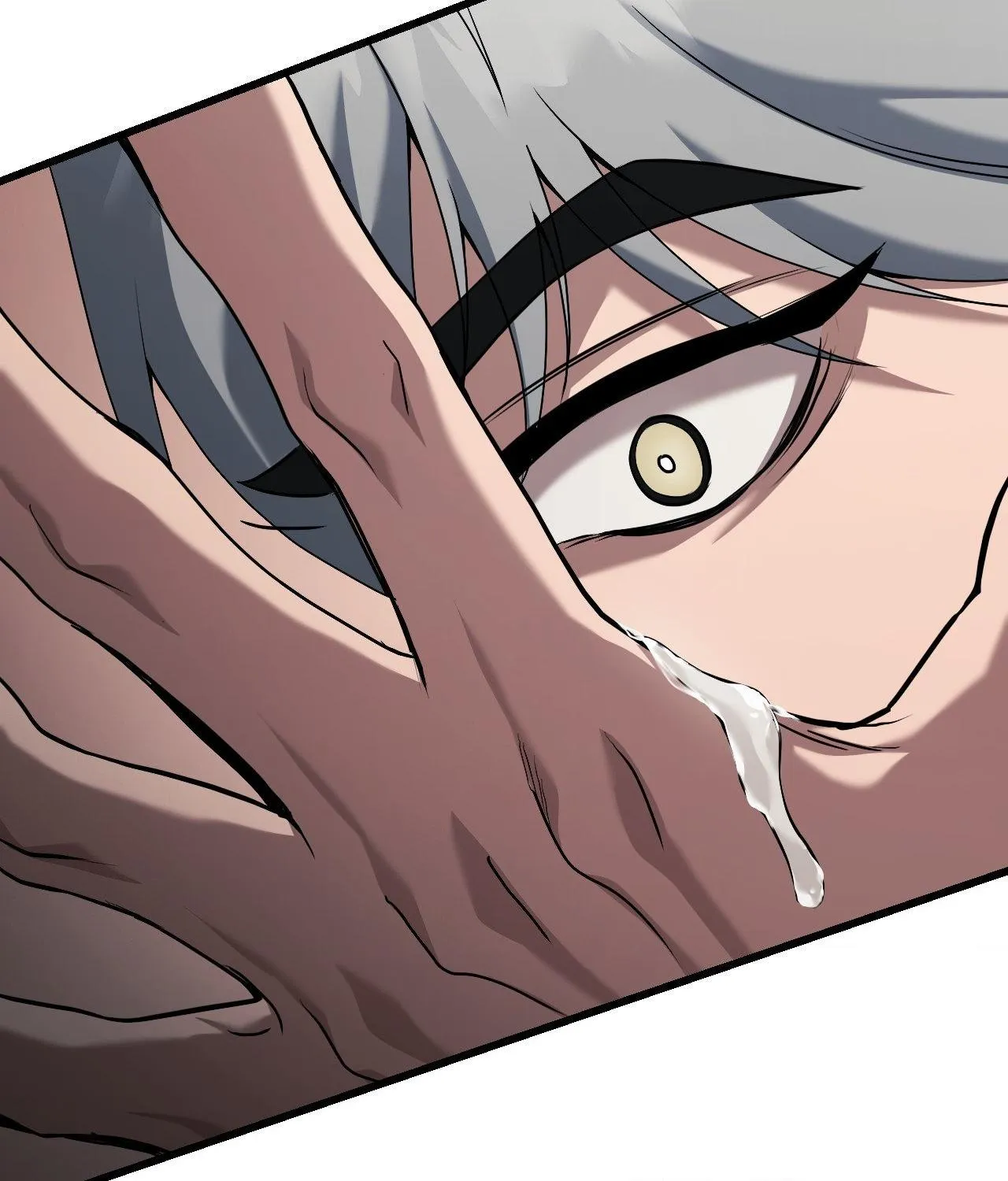 Bad Not Bat Chapter 3 page 68 - 