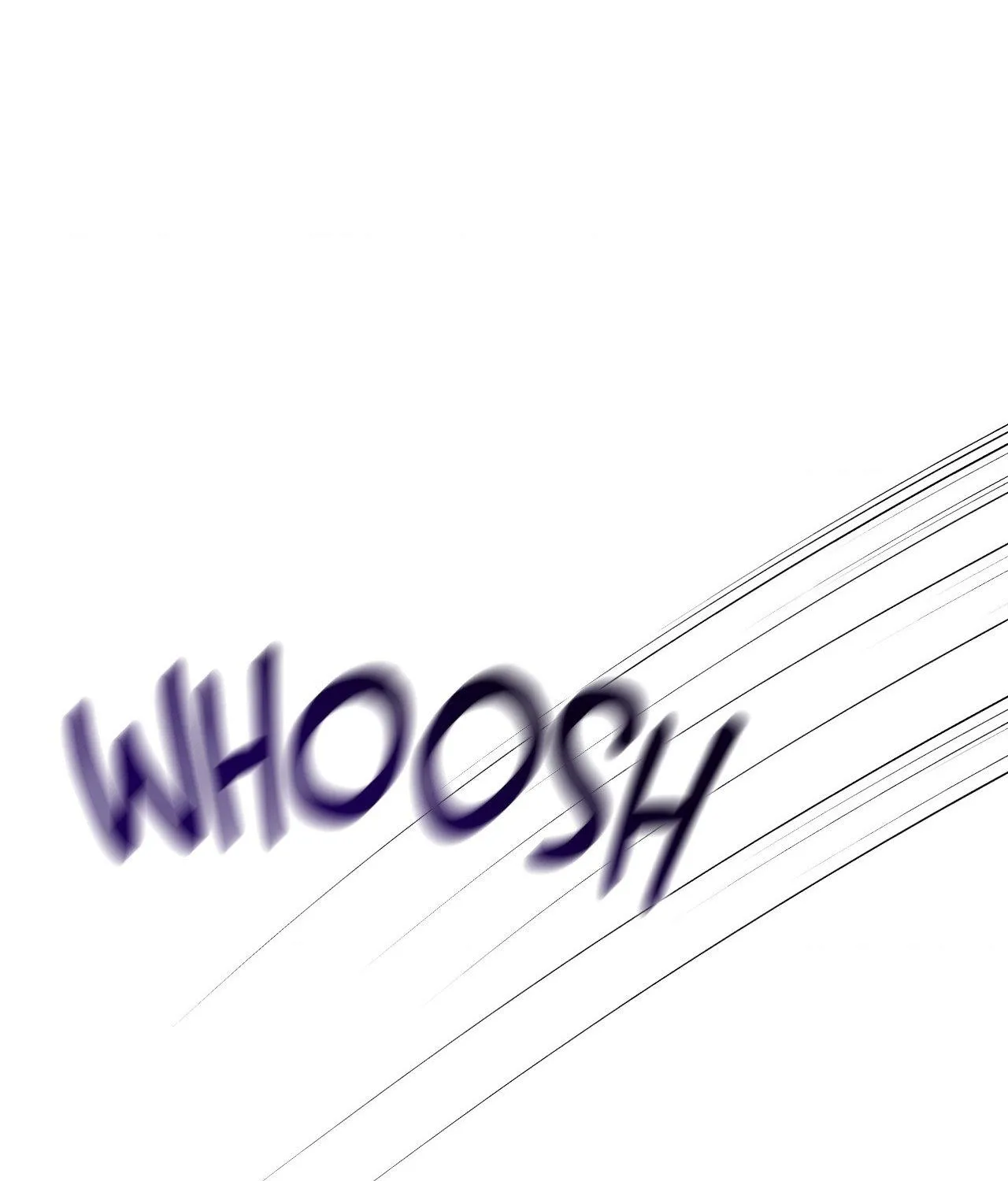 Bad Not Bat Chapter 3 page 70 - 