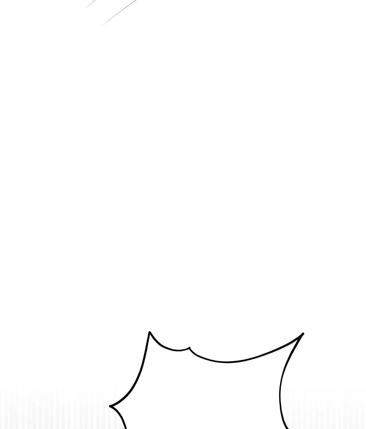 Bad Not Bat Chapter 3 page 71 - 
