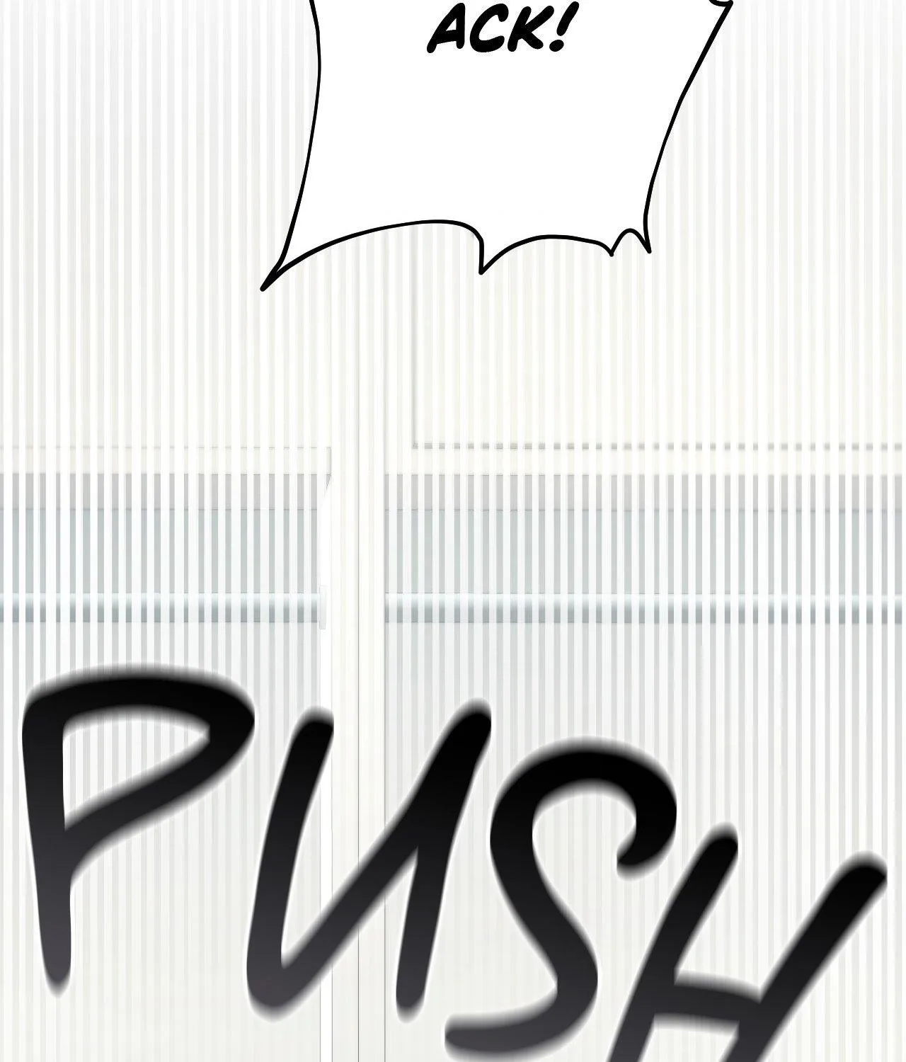 Bad Not Bat Chapter 3 page 72 - 