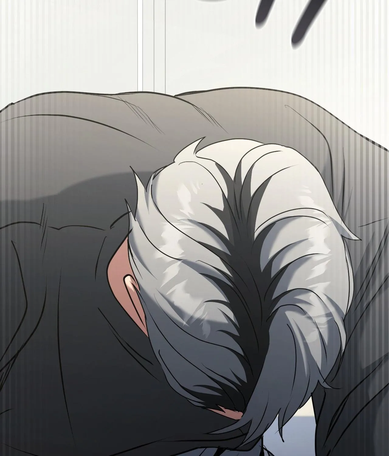 Bad Not Bat Chapter 3 page 73 - 