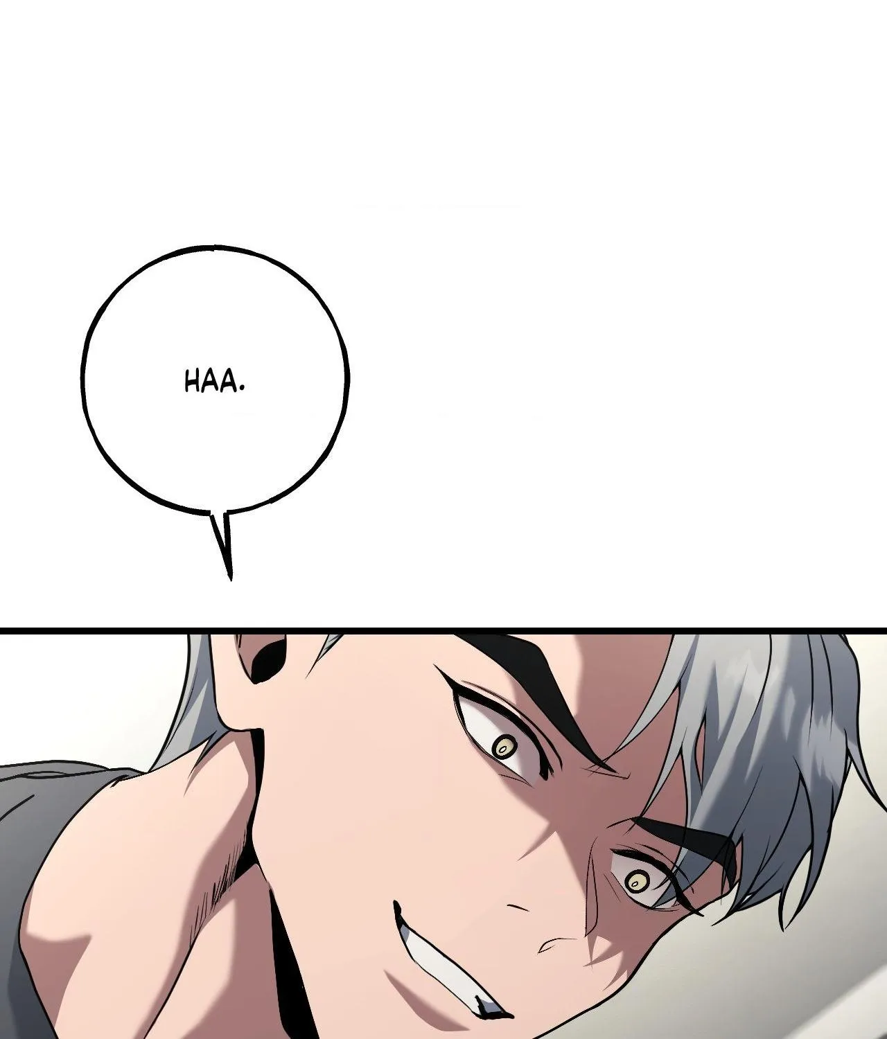 Bad Not Bat Chapter 3 page 77 - 