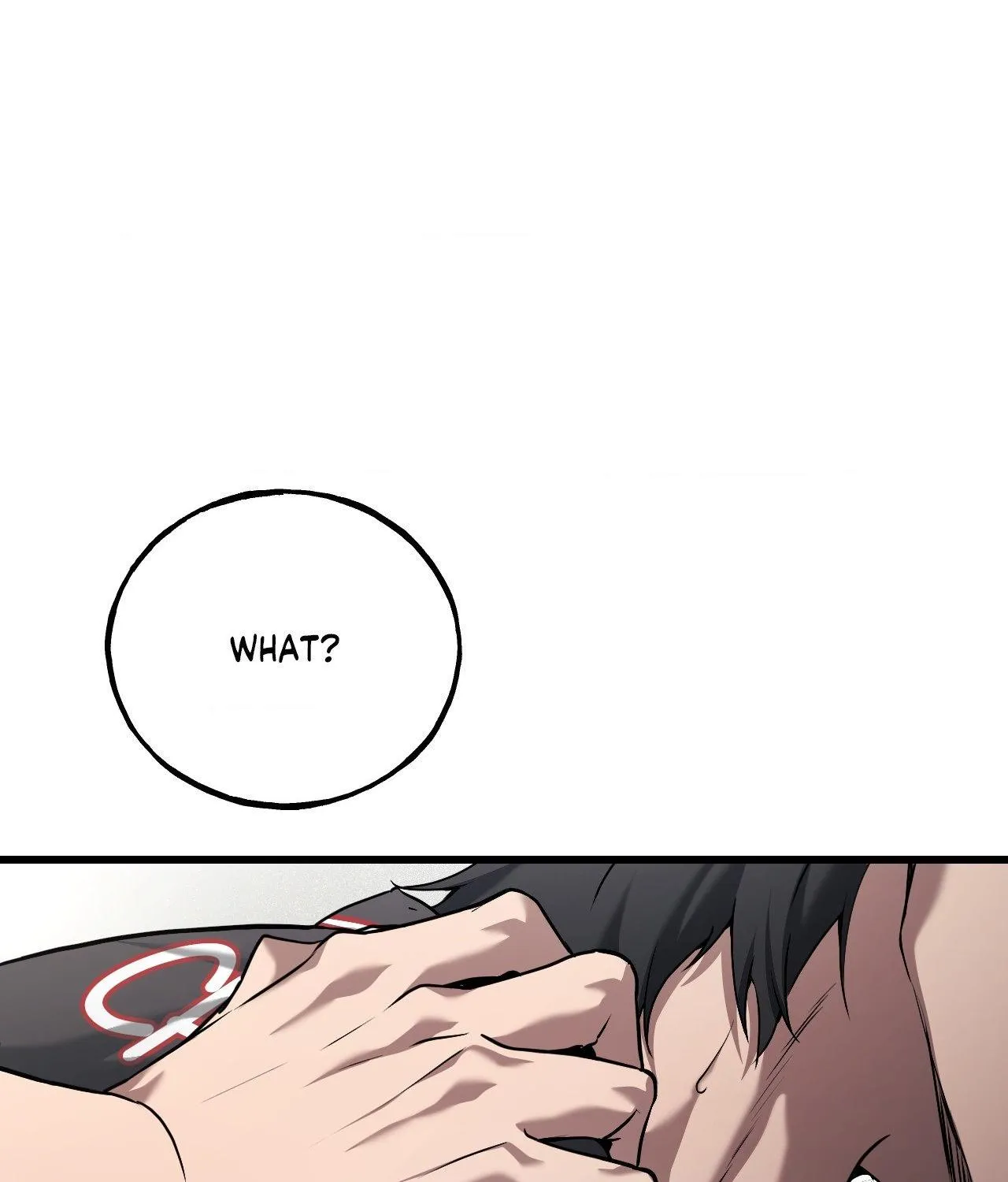Bad Not Bat Chapter 3 page 79 - 