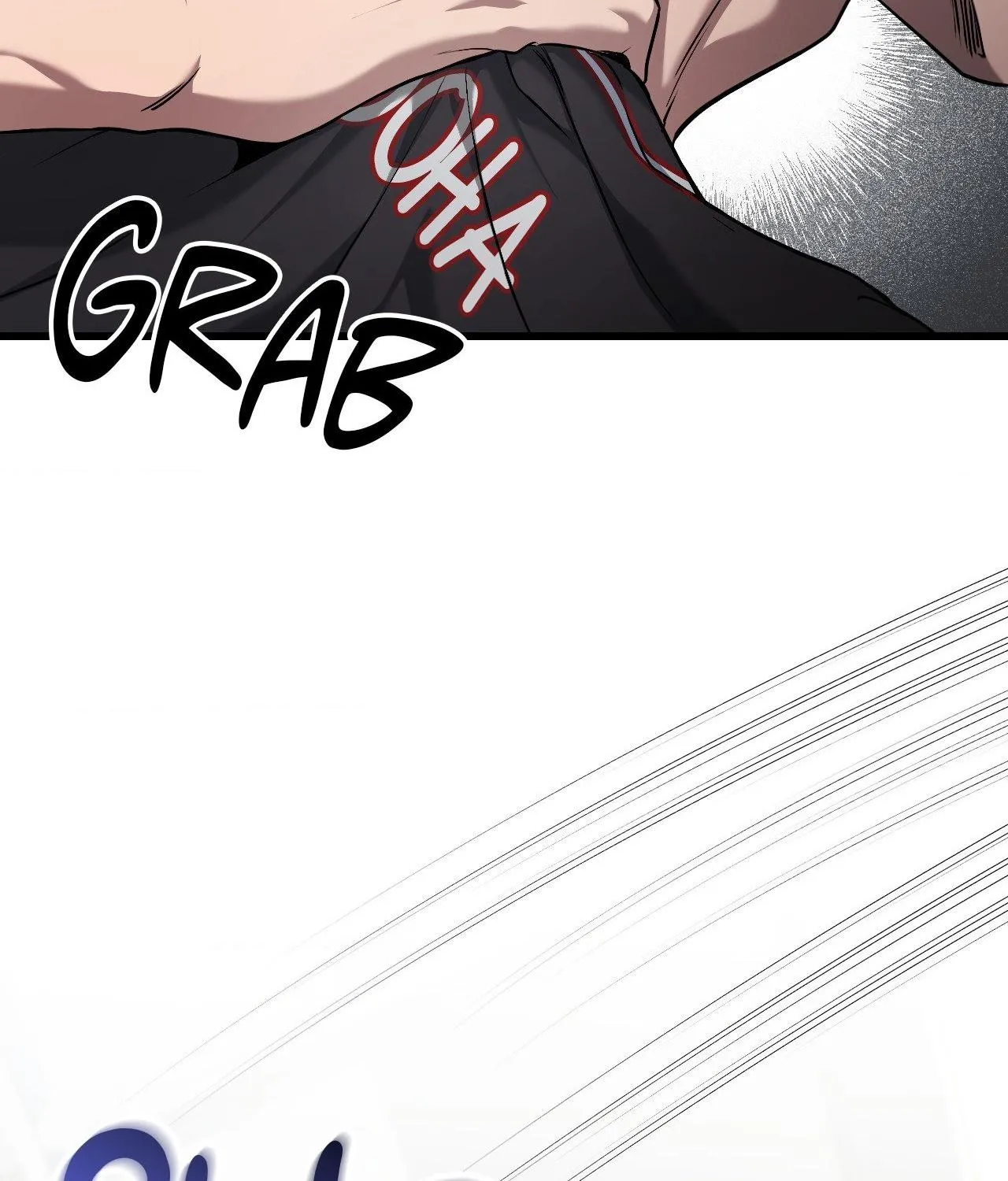 Bad Not Bat Chapter 3 page 80 - 