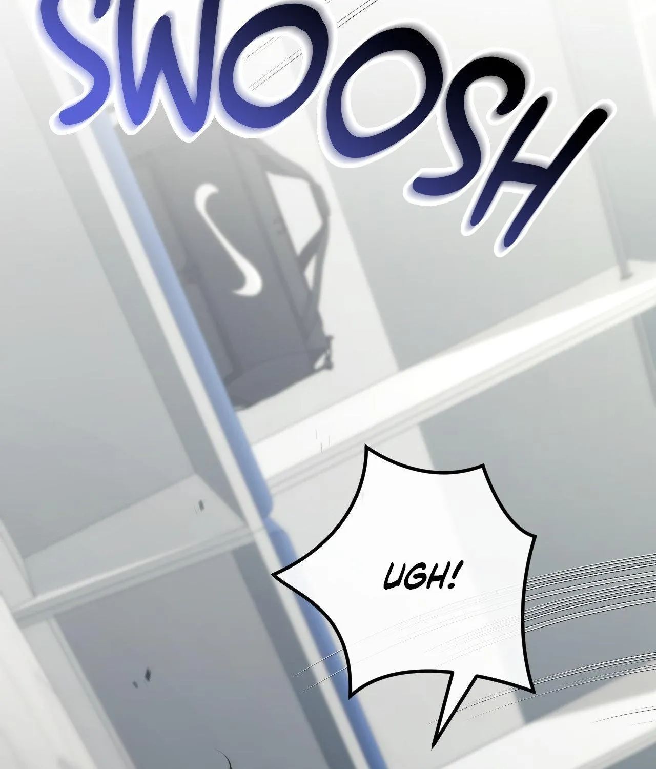 Bad Not Bat Chapter 3 page 81 - 
