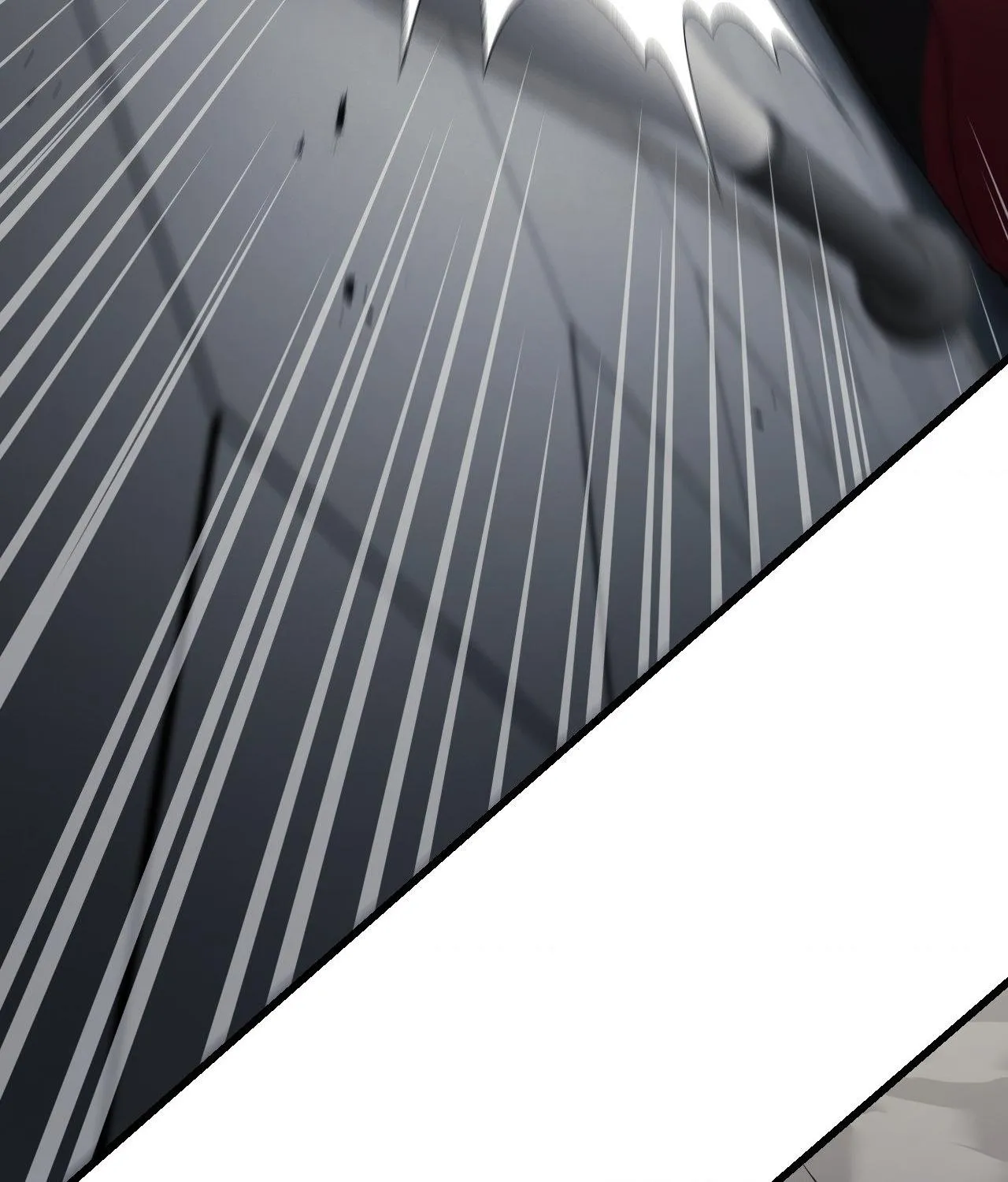 Bad Not Bat Chapter 3 page 83 - 