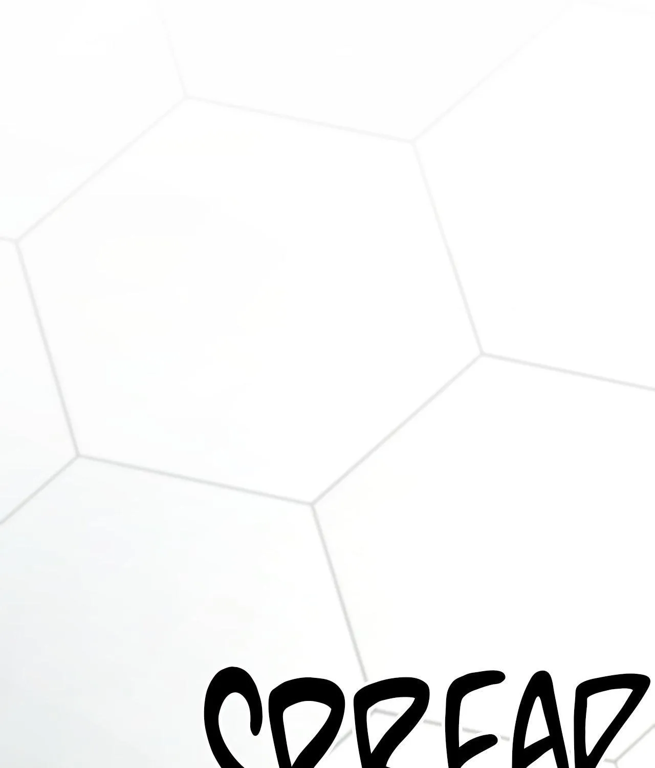 Bad Not Bat Chapter 3 page 86 - 