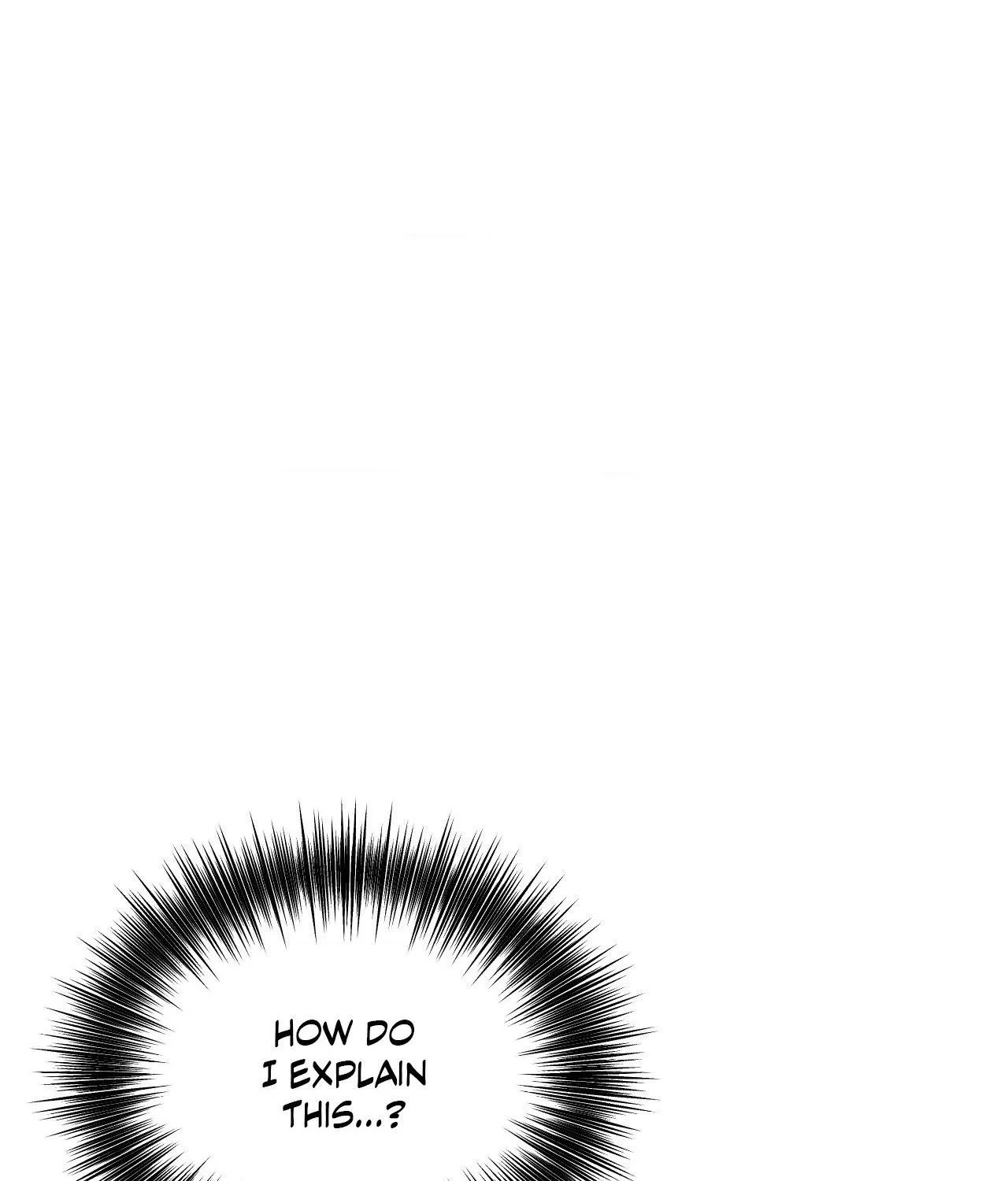 Bad Not Bat Chapter 3 page 90 - 