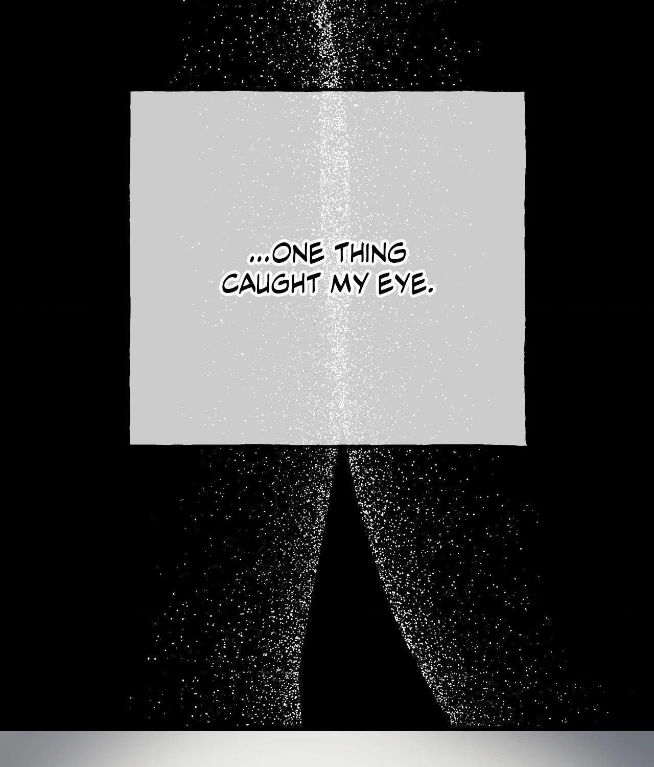 Bad Not Bat Chapter 3 page 10 - 