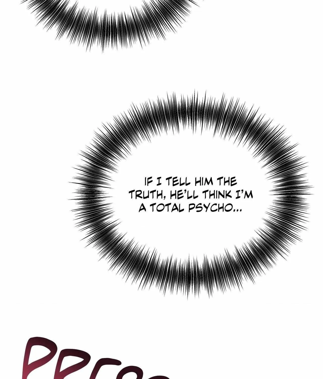 Bad Not Bat Chapter 3 page 91 - 
