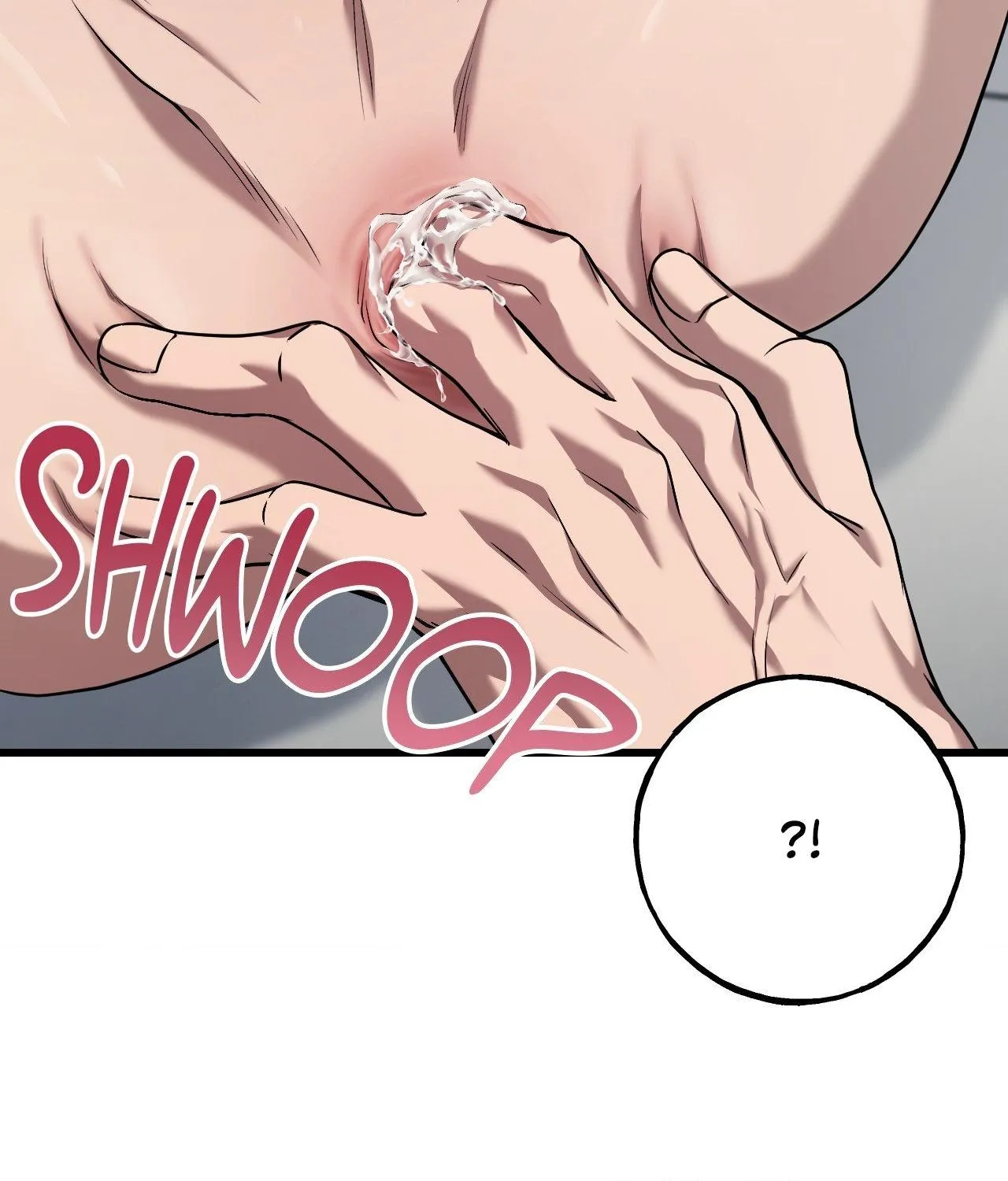 Bad Not Bat Chapter 3 page 93 - 