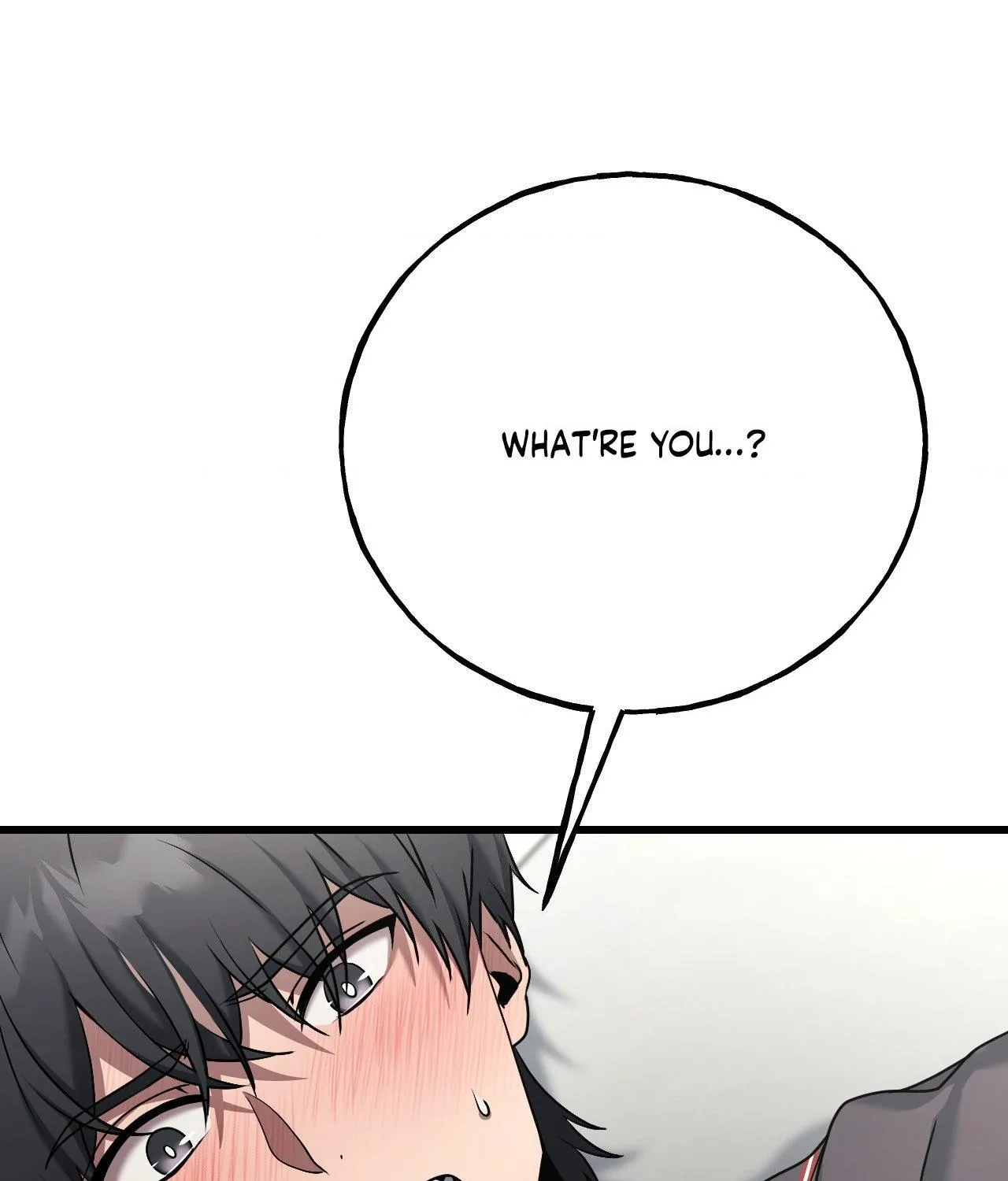 Bad Not Bat Chapter 3 page 94 - 
