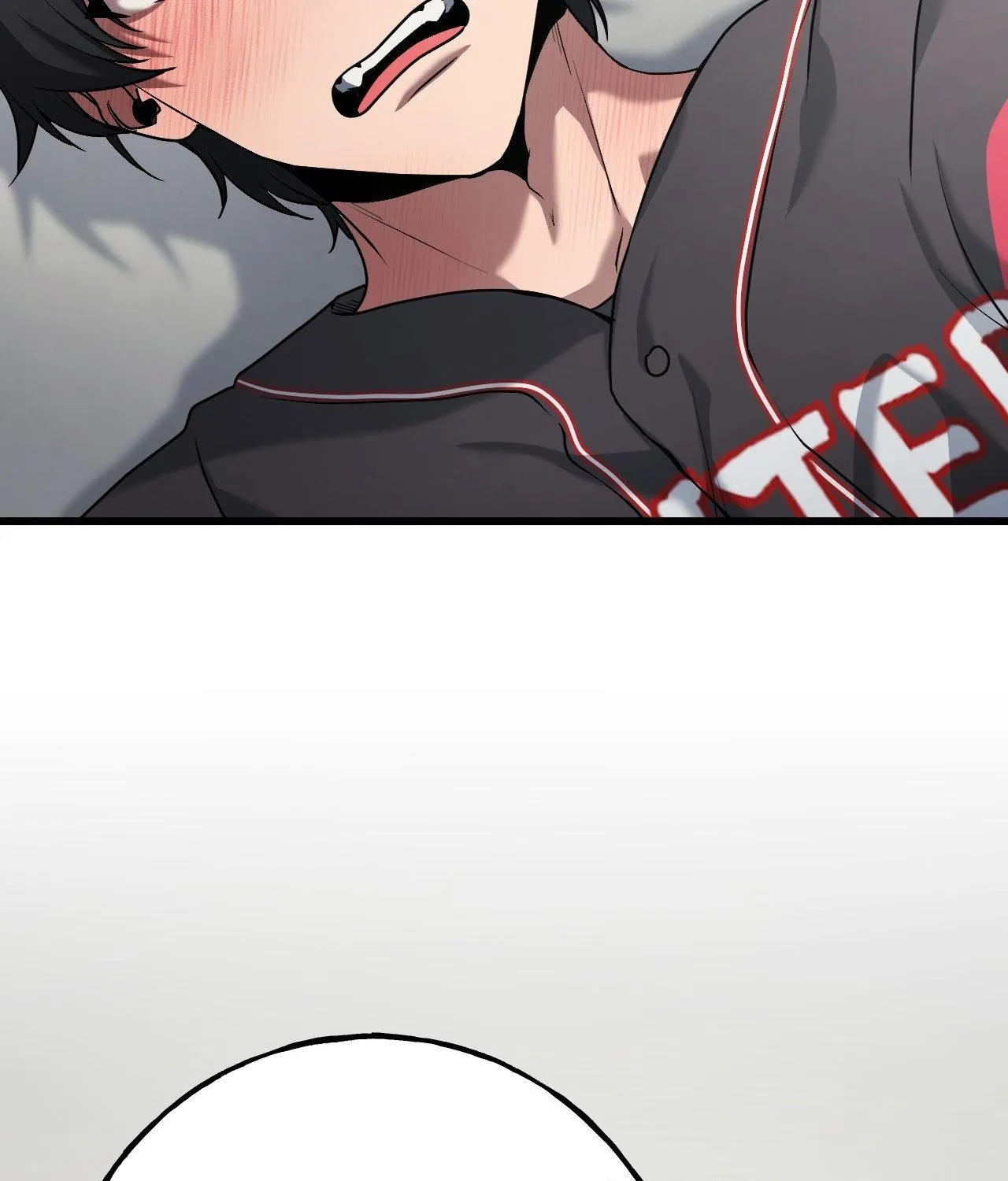 Bad Not Bat Chapter 3 page 95 - 