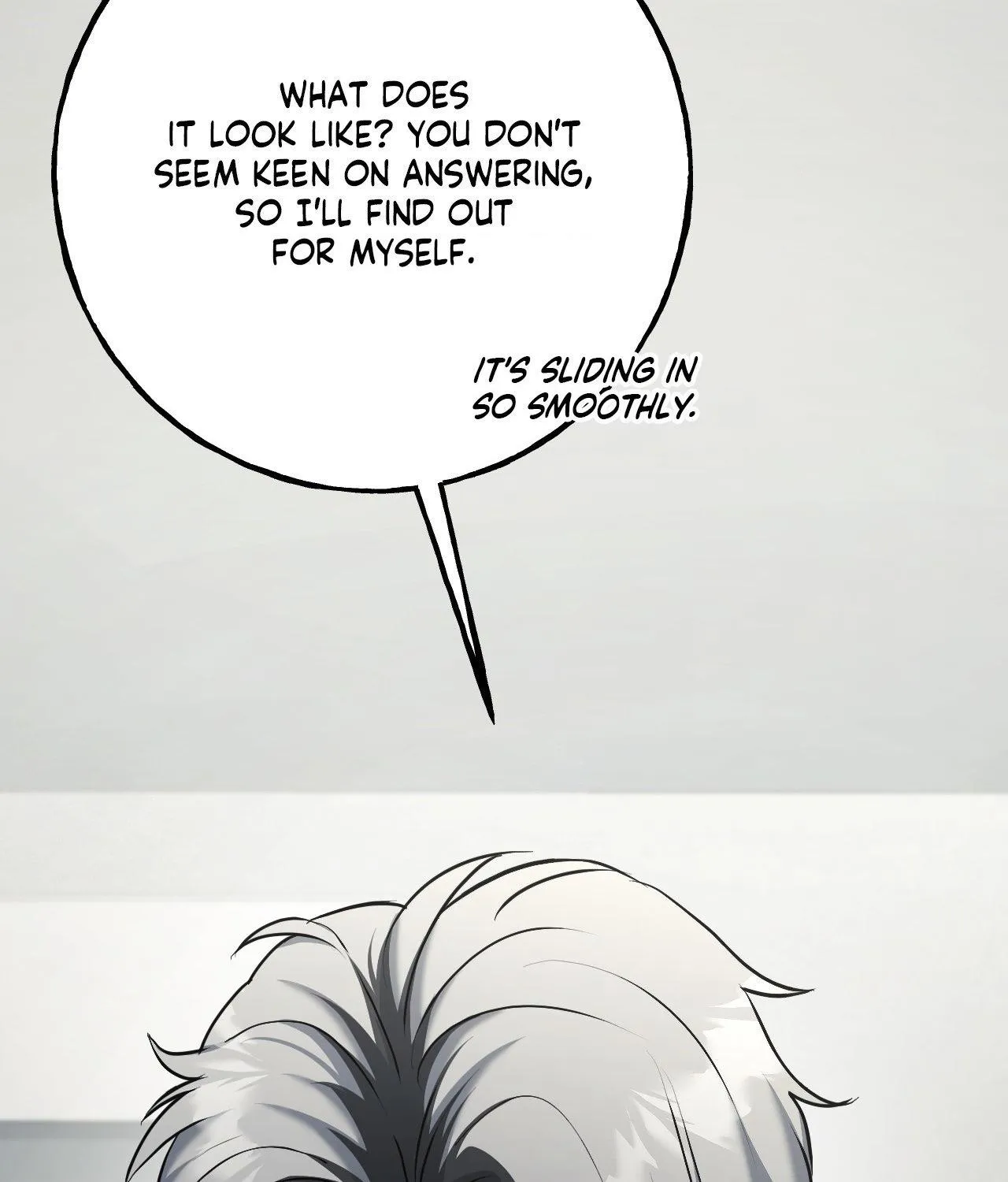 Bad Not Bat Chapter 3 page 96 - 