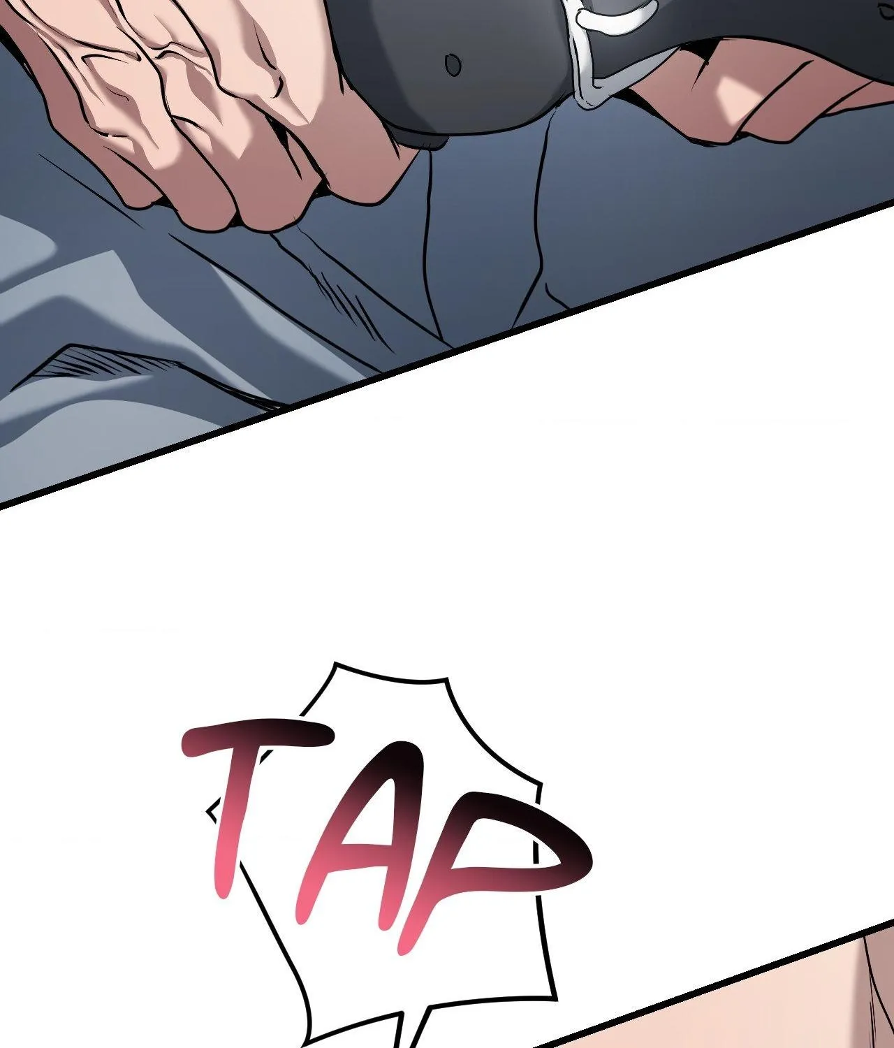 Bad Not Bat Chapter 3 page 99 - 