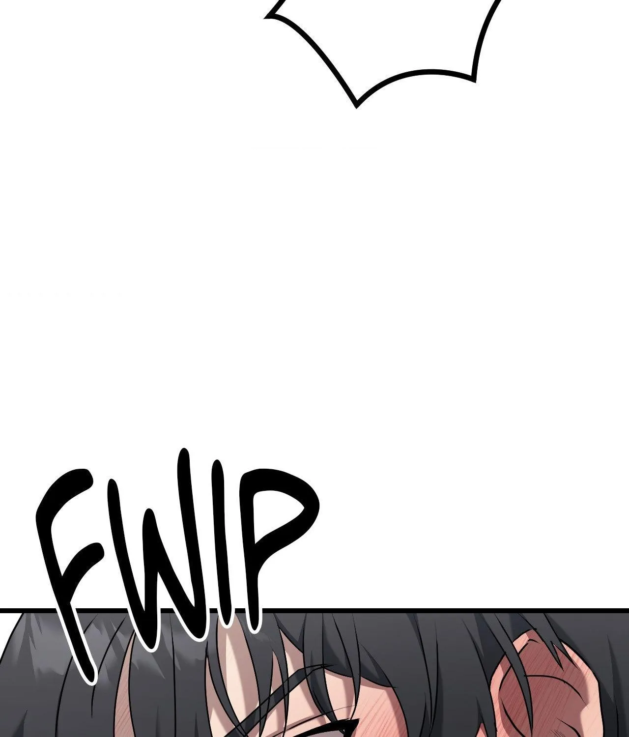 Bad Not Bat Chapter 4 page 11 - 