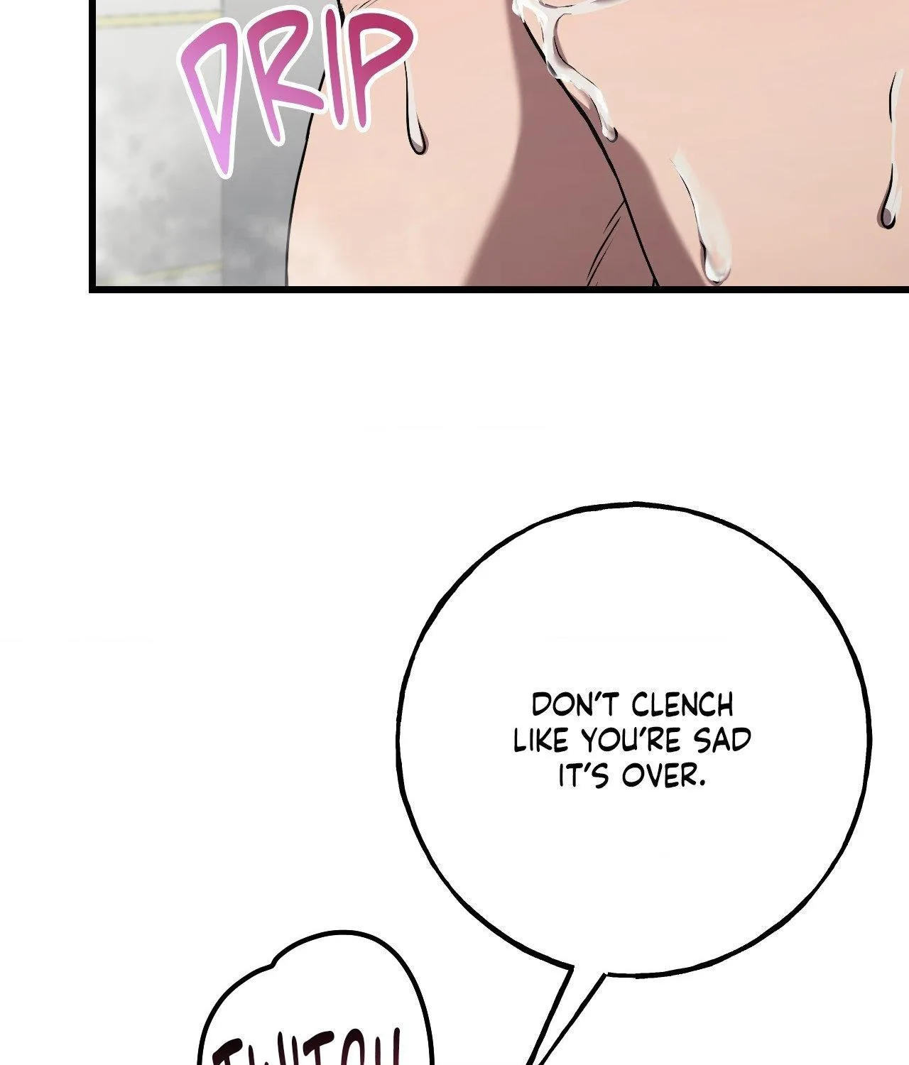 Bad Not Bat Chapter 4 page 101 - 